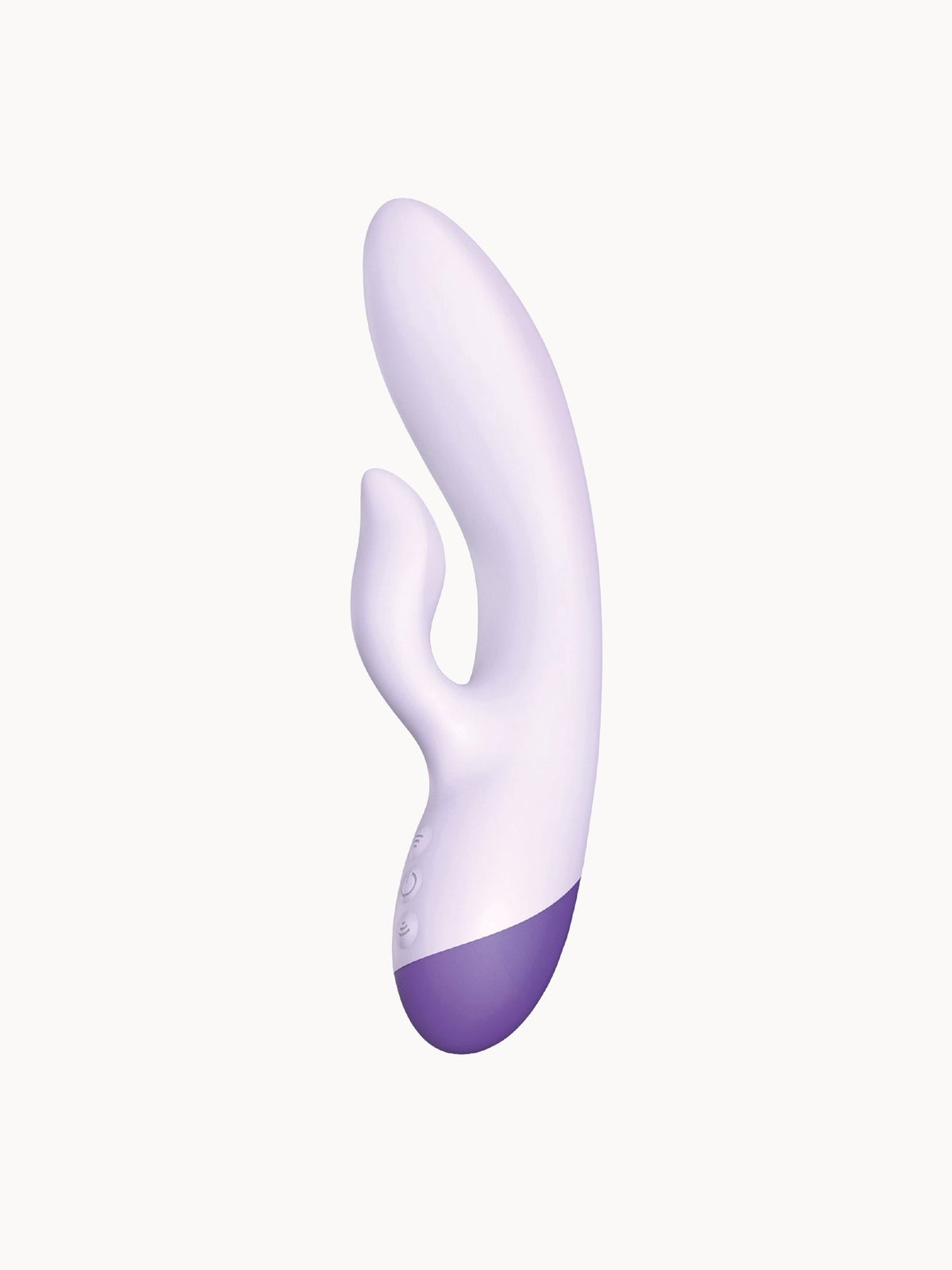 So Divine Self Pleasure Rechargeable Rabbit Vibrator