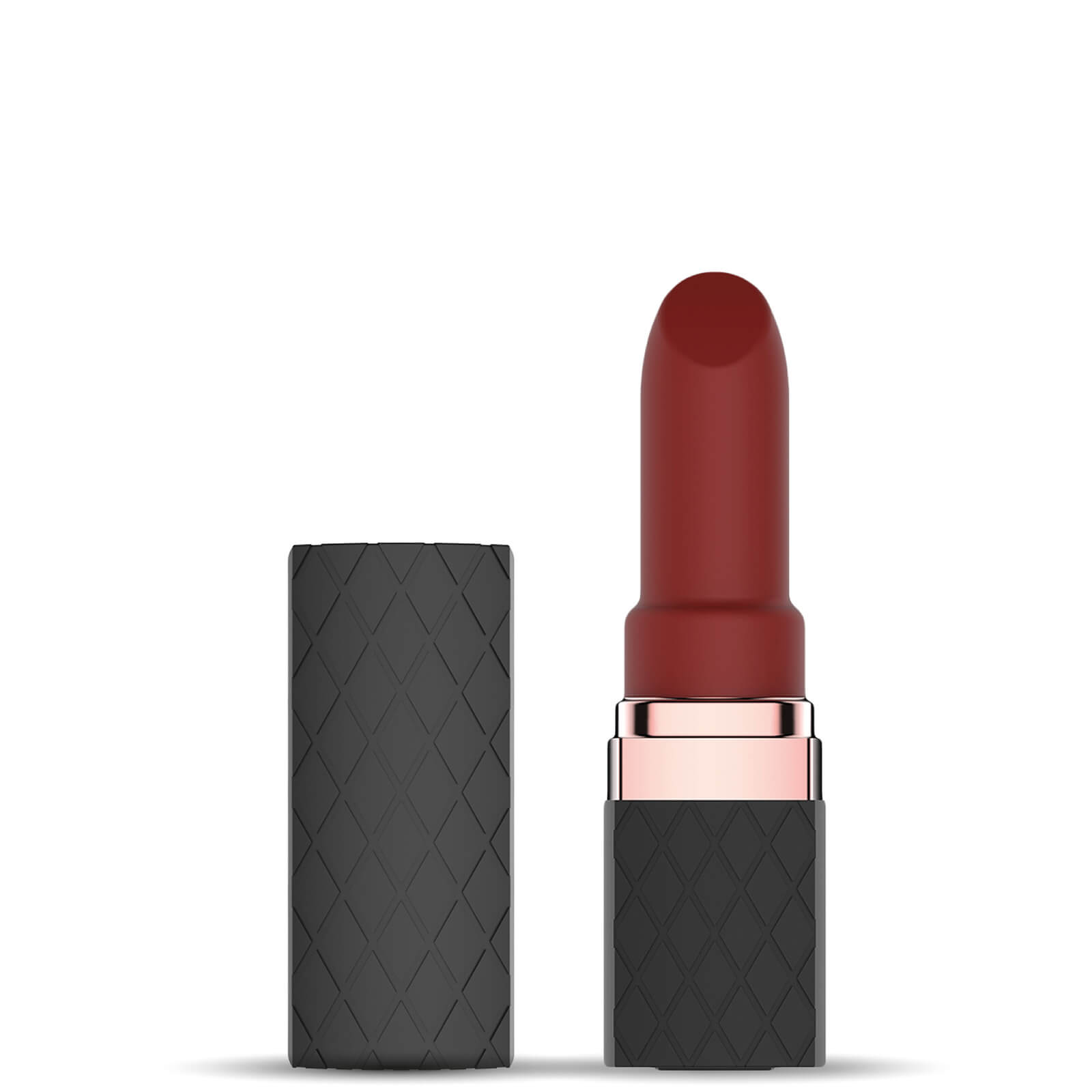 Vibratore per Rossetto Amour So Divine