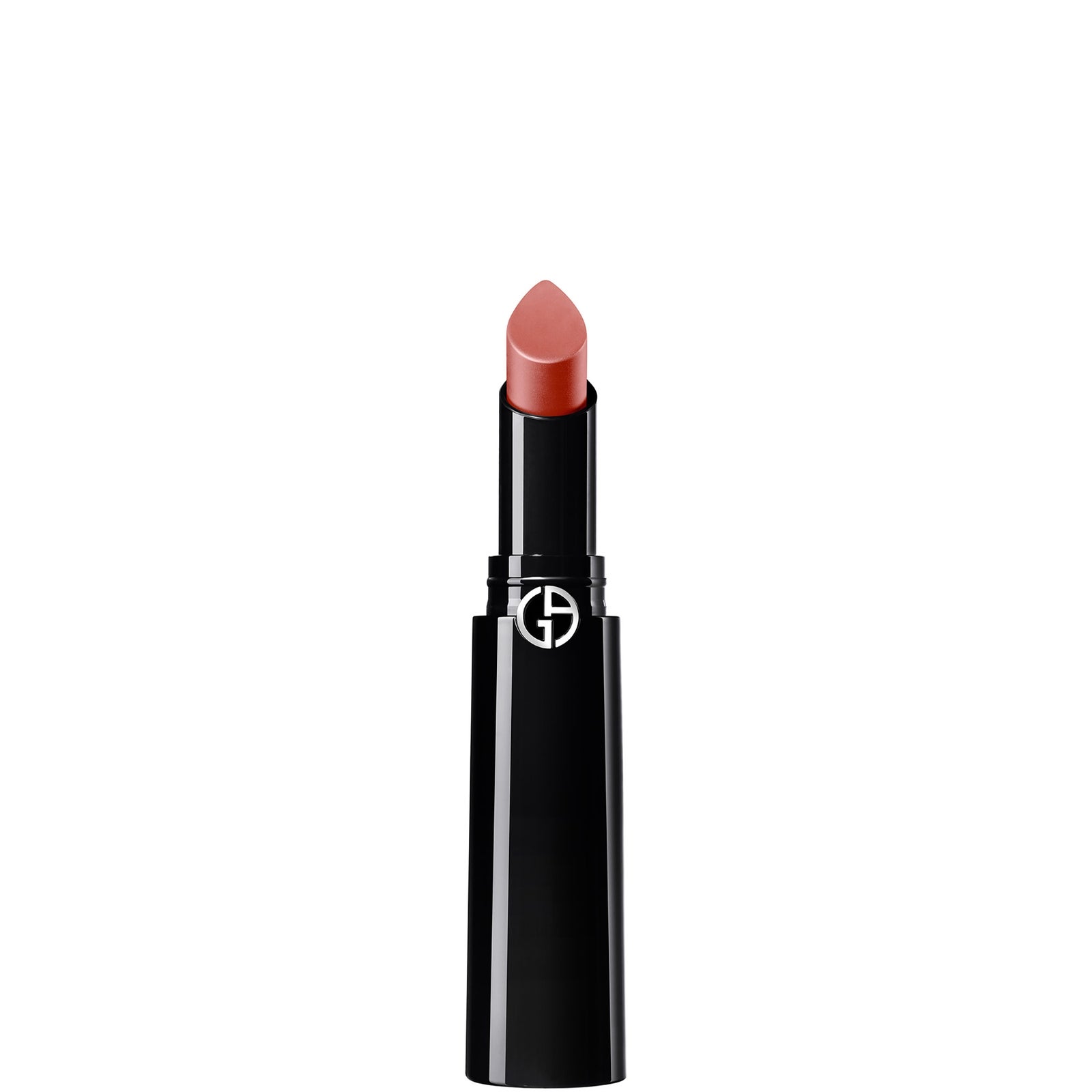 Armani Lip Power 3.1g (Various Shades) - 103 - Androgino