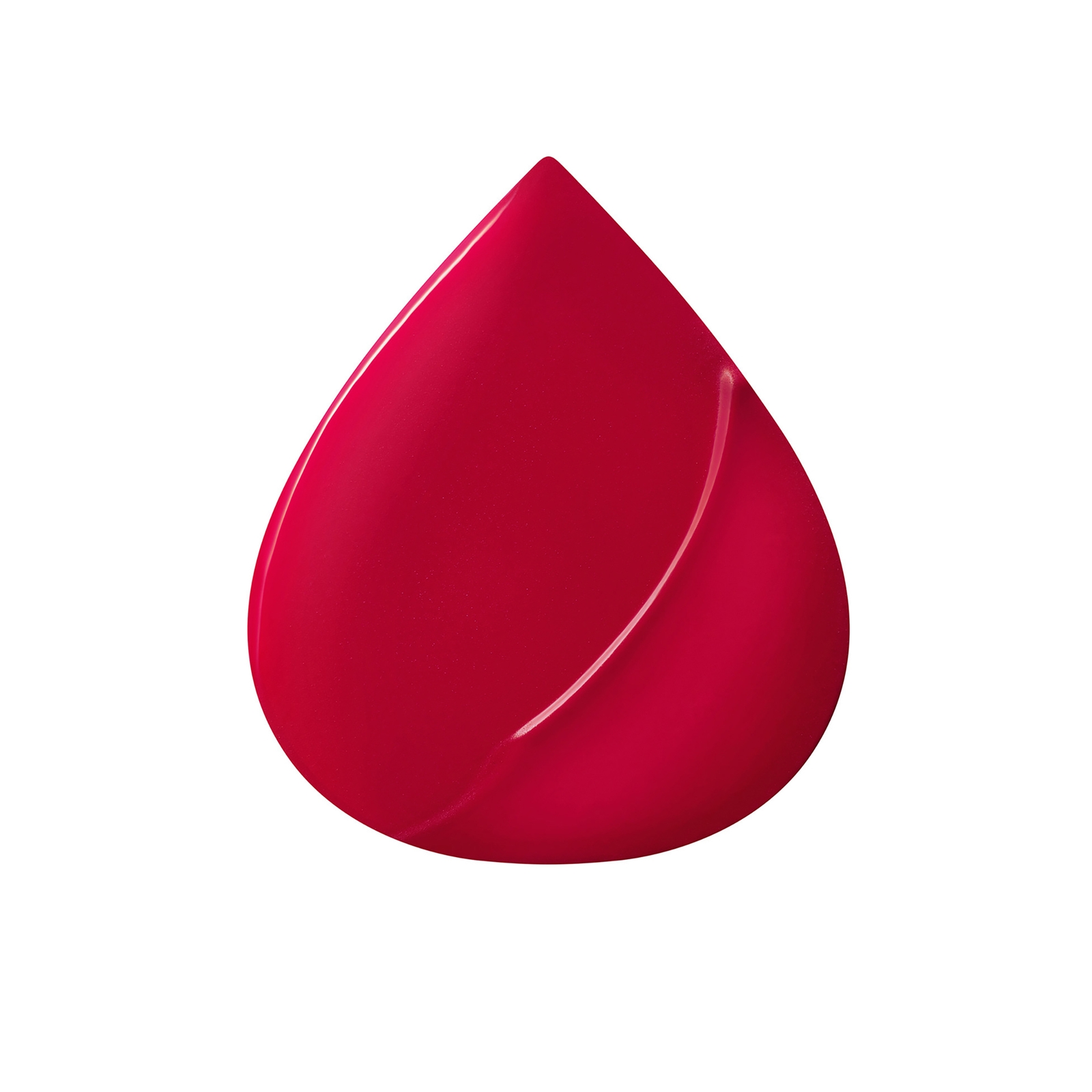 Thumbnail - Armani Lip Power 3,1 g (Verschiedene Farbtöne) - 400 - Four Hundreds