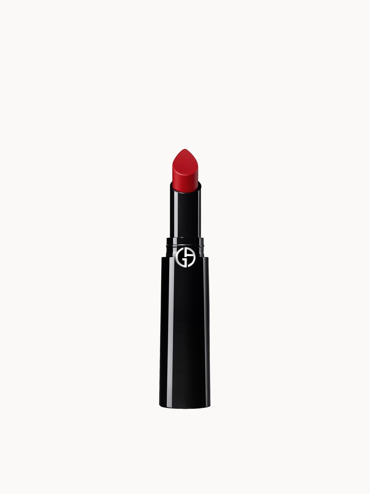 Armani Lip Power 3.1g (Various Shades) - 400