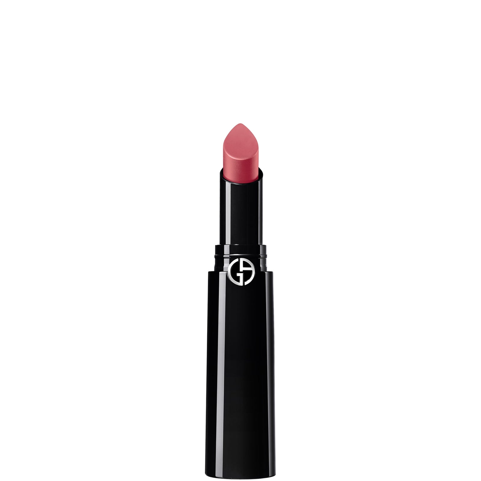 Armani Lip Power 3.1g (Various Shades) - 502 - Desire