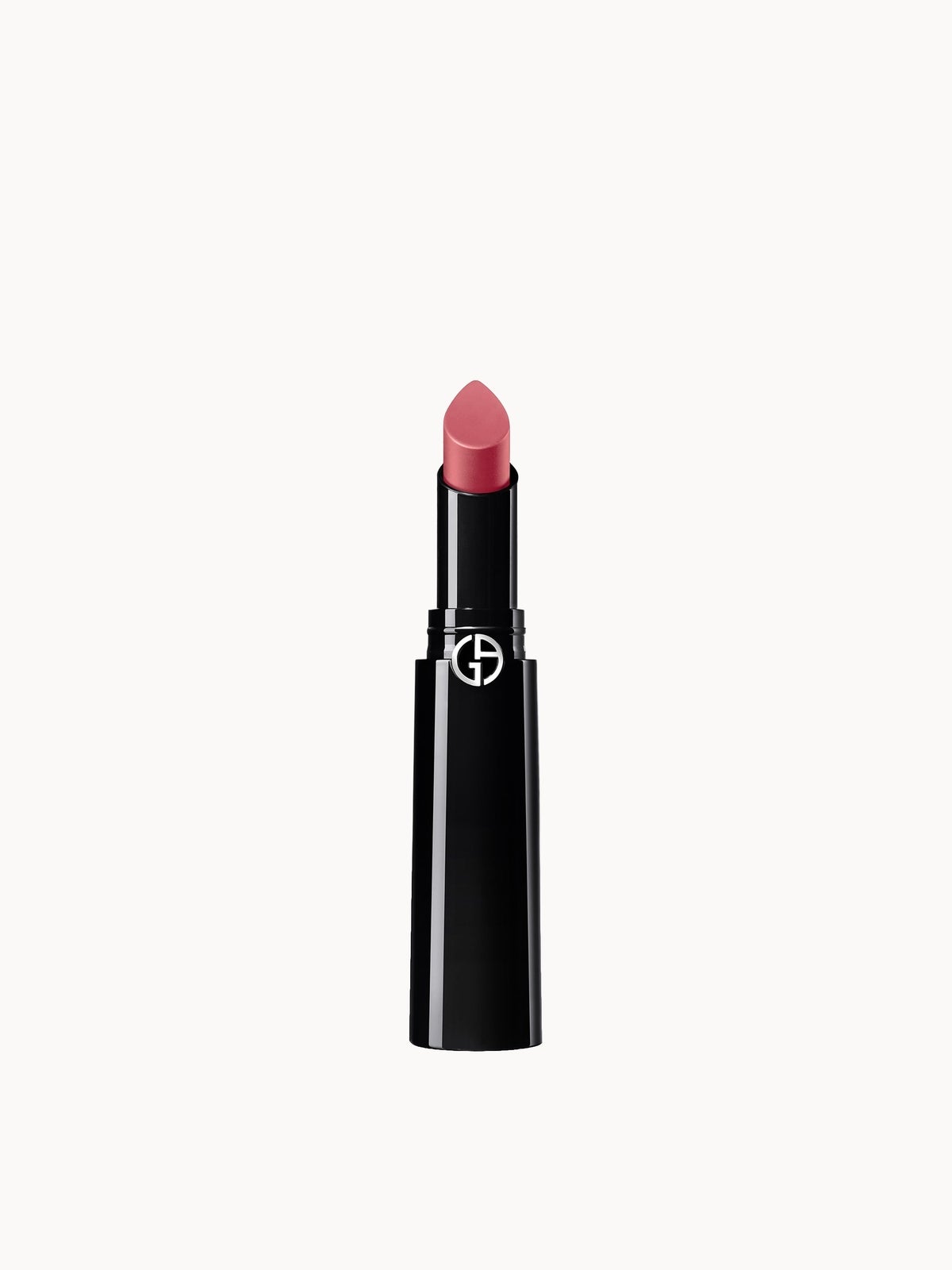 Armani Lip Power 3.1g (Various Shades) - 502