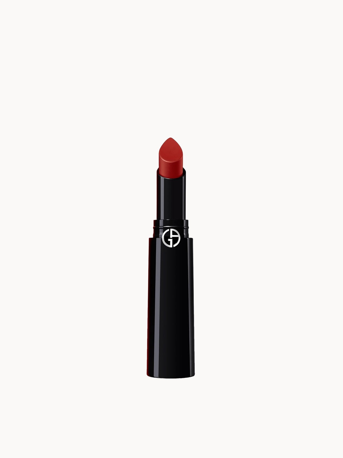 Armani Lip Power 3.1g (Various Shades) - 405