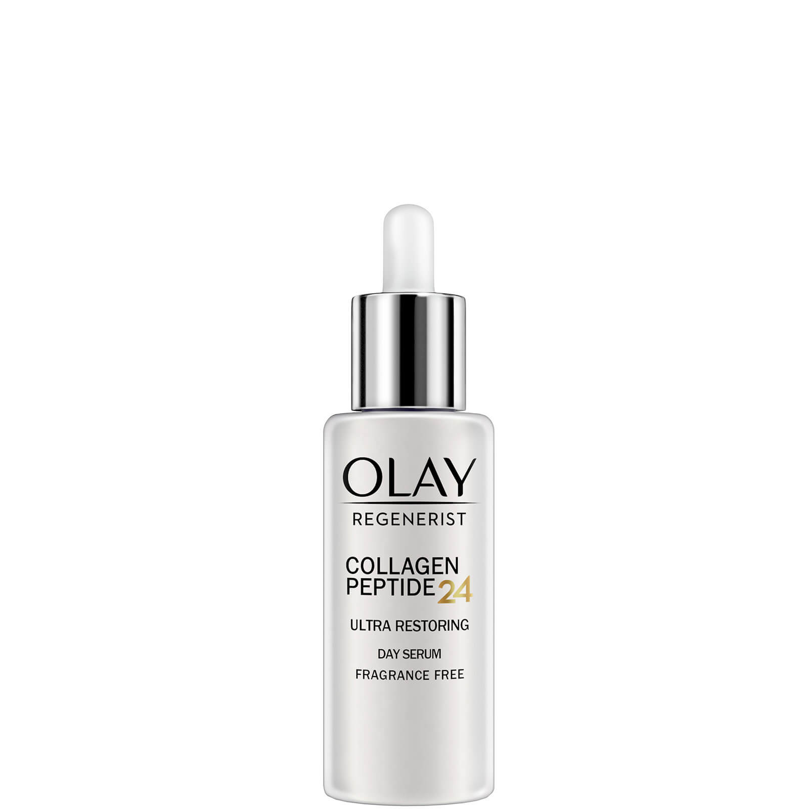 Siero Collagene Peptide di Collagene Olay 40ml