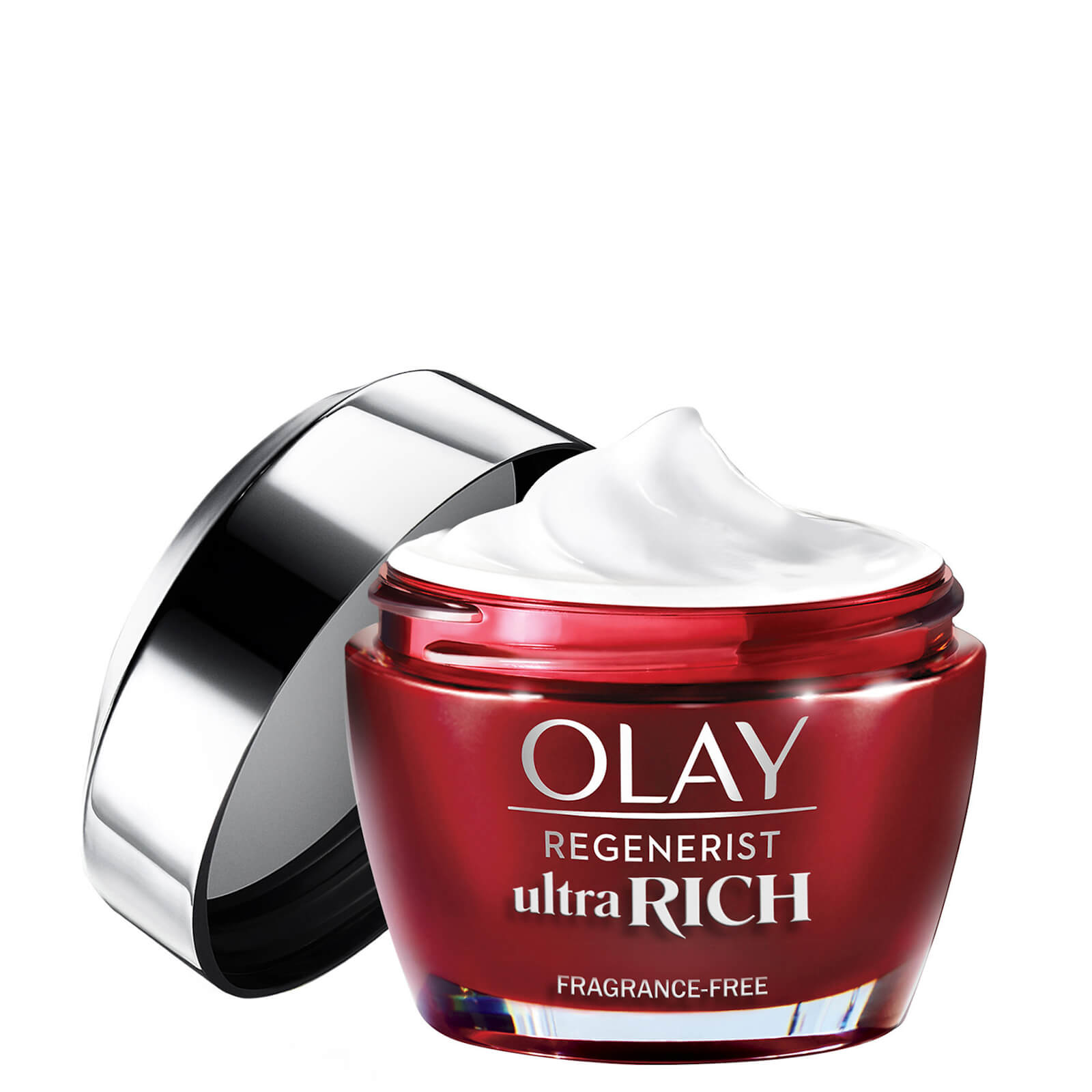 Olay Regenerist Ultra Rich Normal 50ml