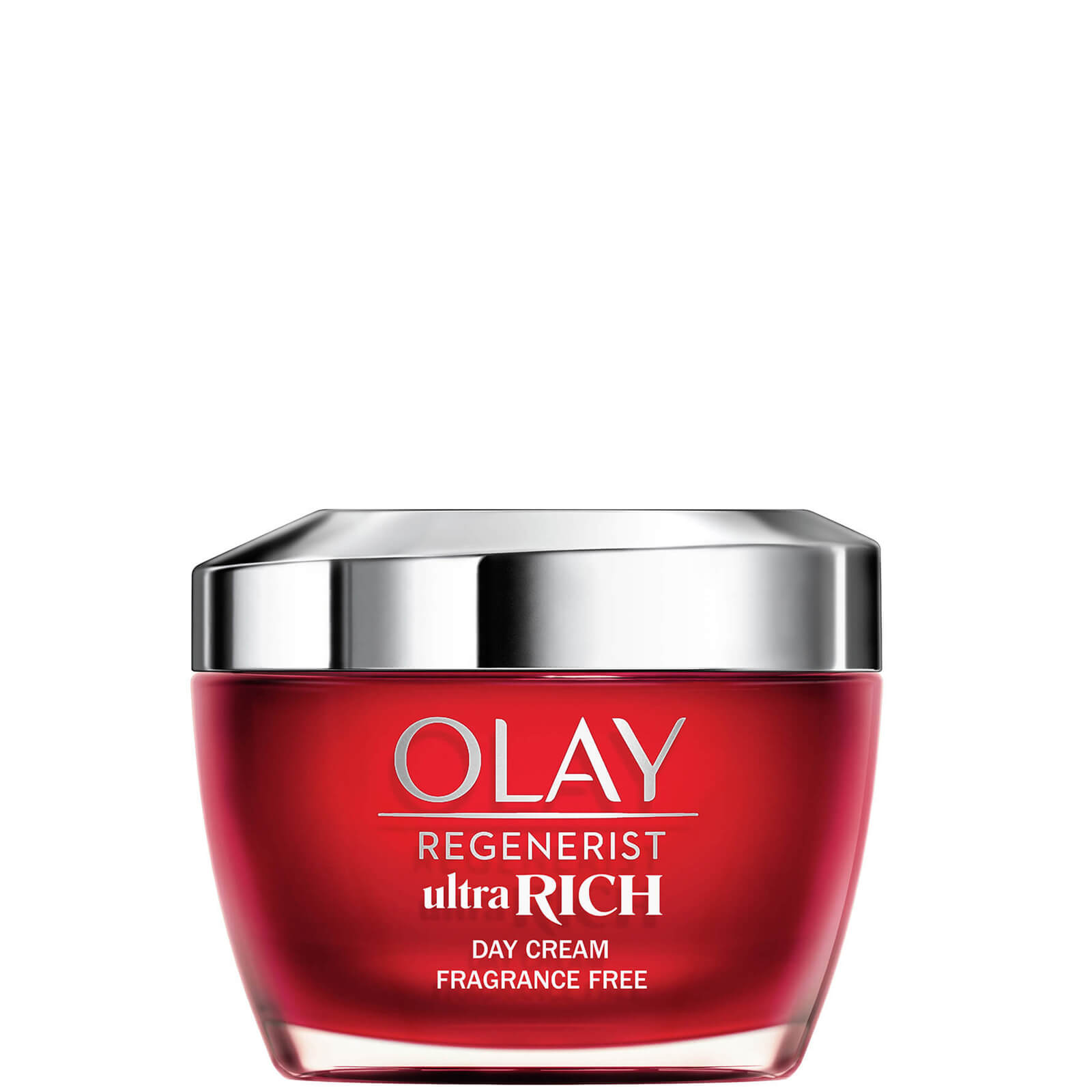 Olay Крем Купить В Москве