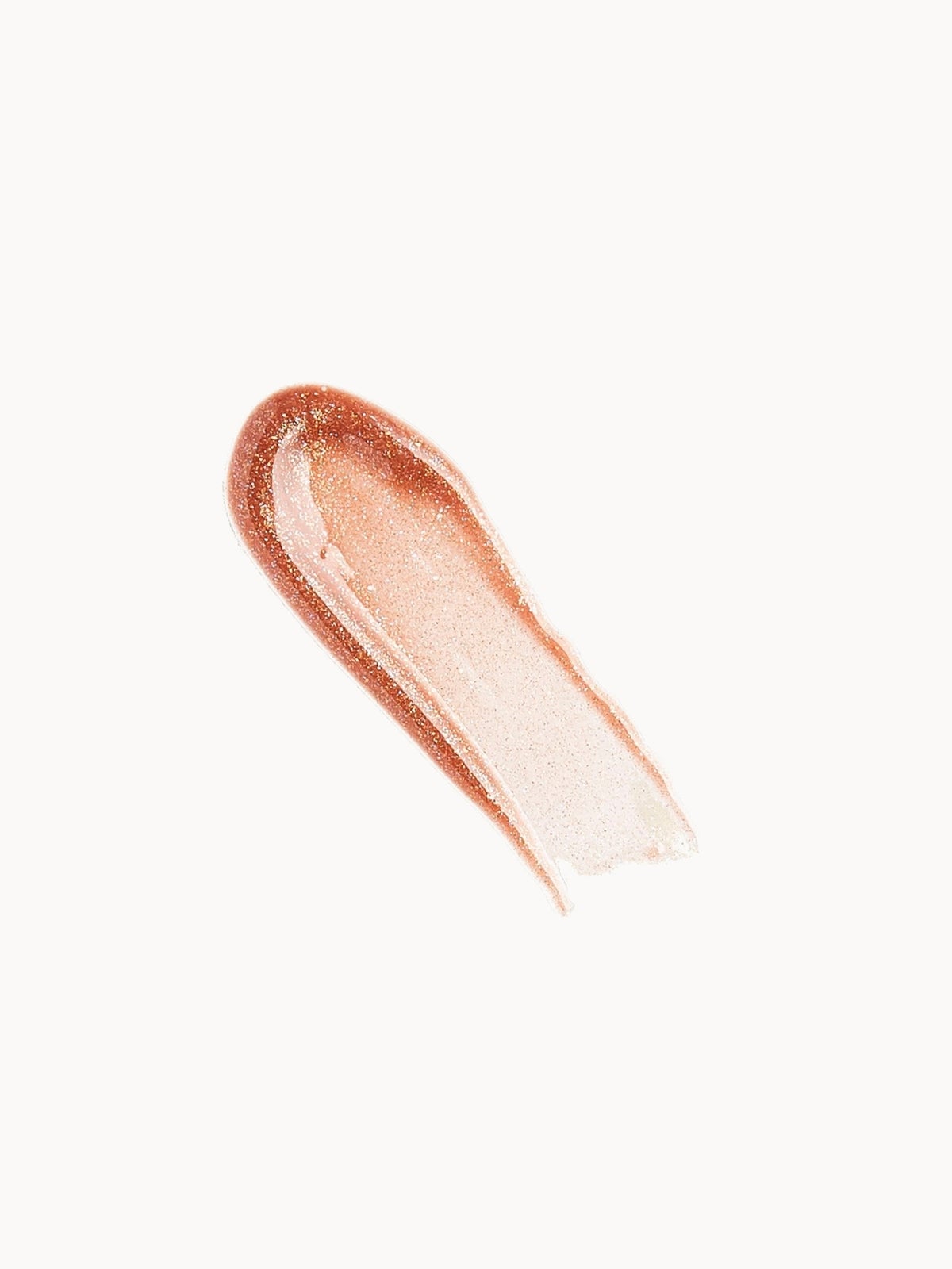 Sigma Beauty Lip Gloss (Various Shades) - Idyllic 2