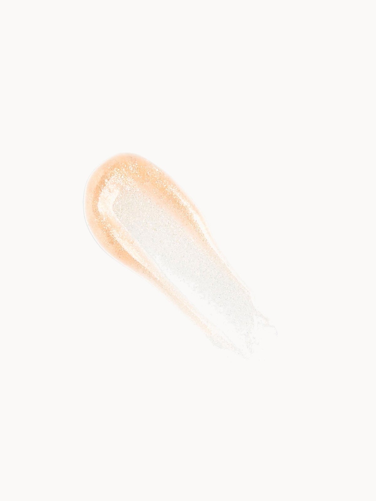 Sigma Beauty Lip Gloss (Various Shades) - Brilliance 3