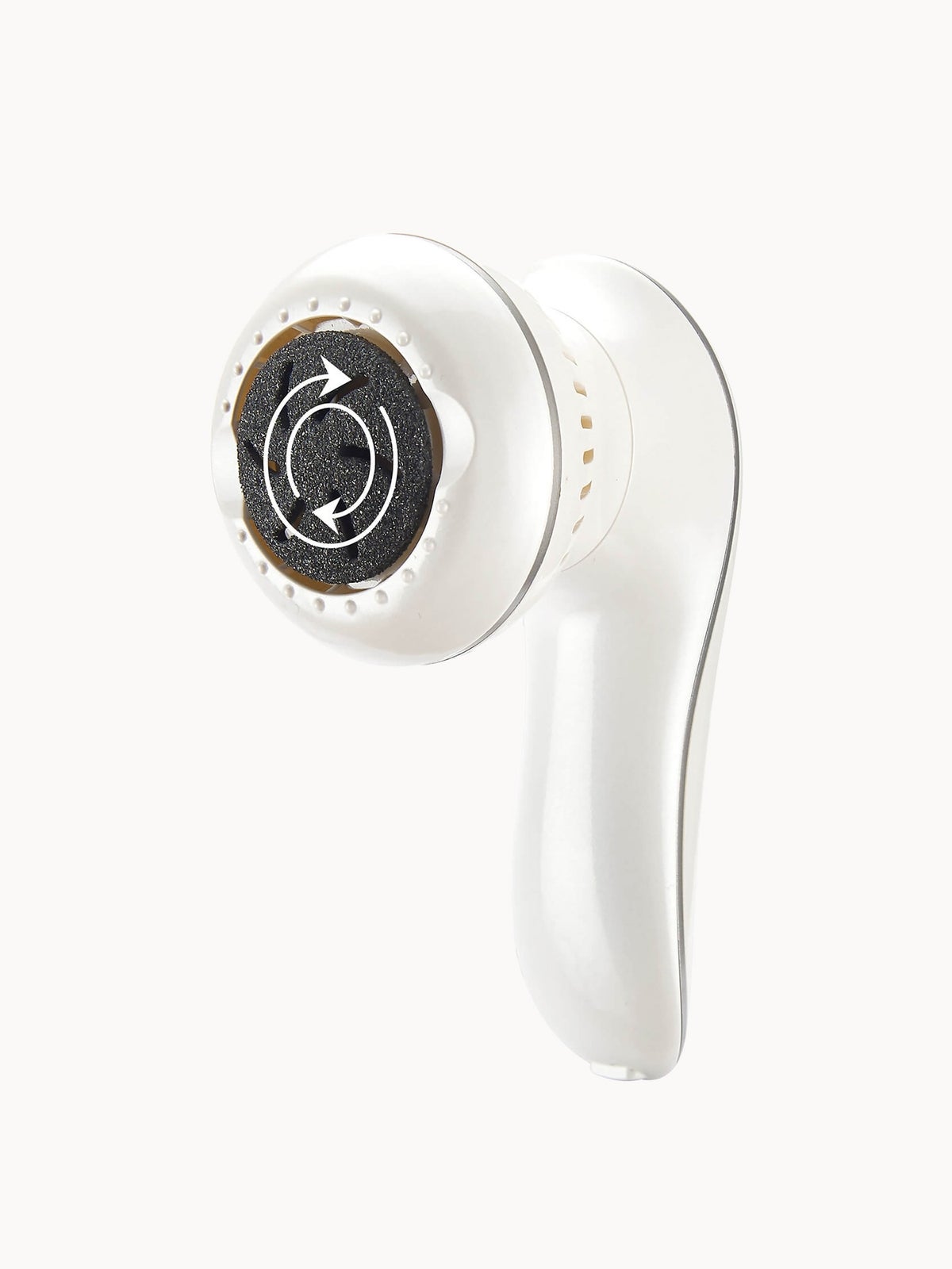 Rio Spa Pedi Device