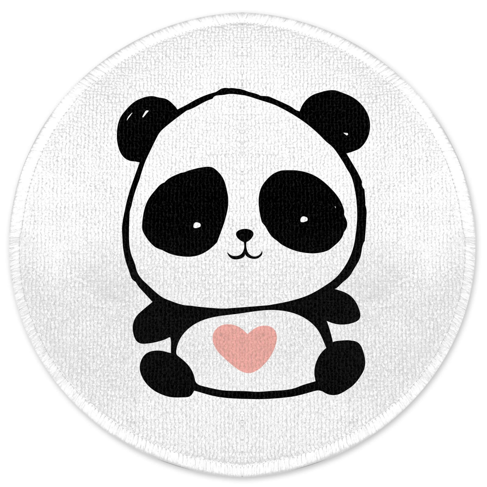 Как называется работа с пандами. Panda time. Панда и бурый медведь. Panda time. Panda time.