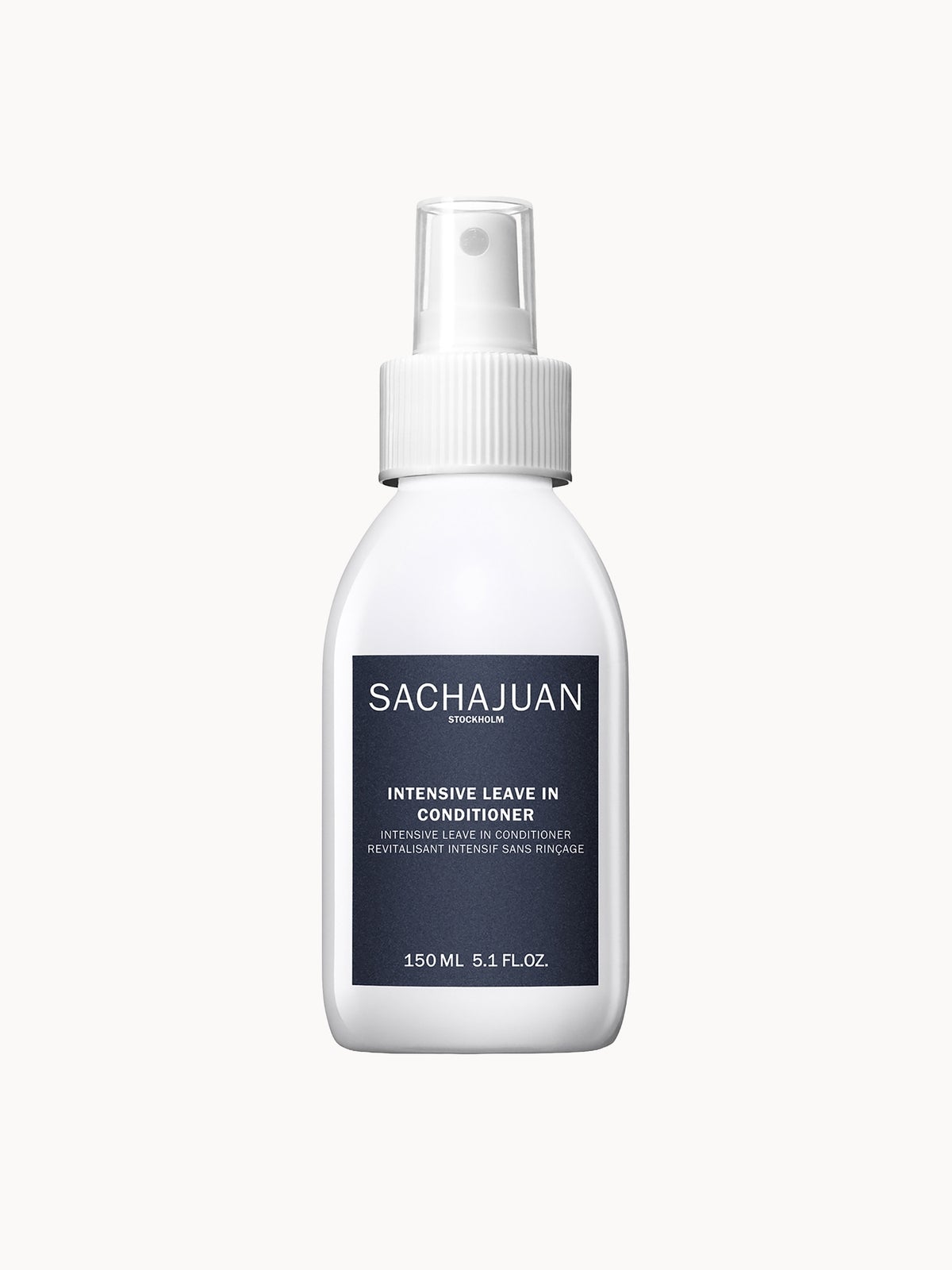 Sachajuan Intensive Repair Leave In Conditioner 150ml