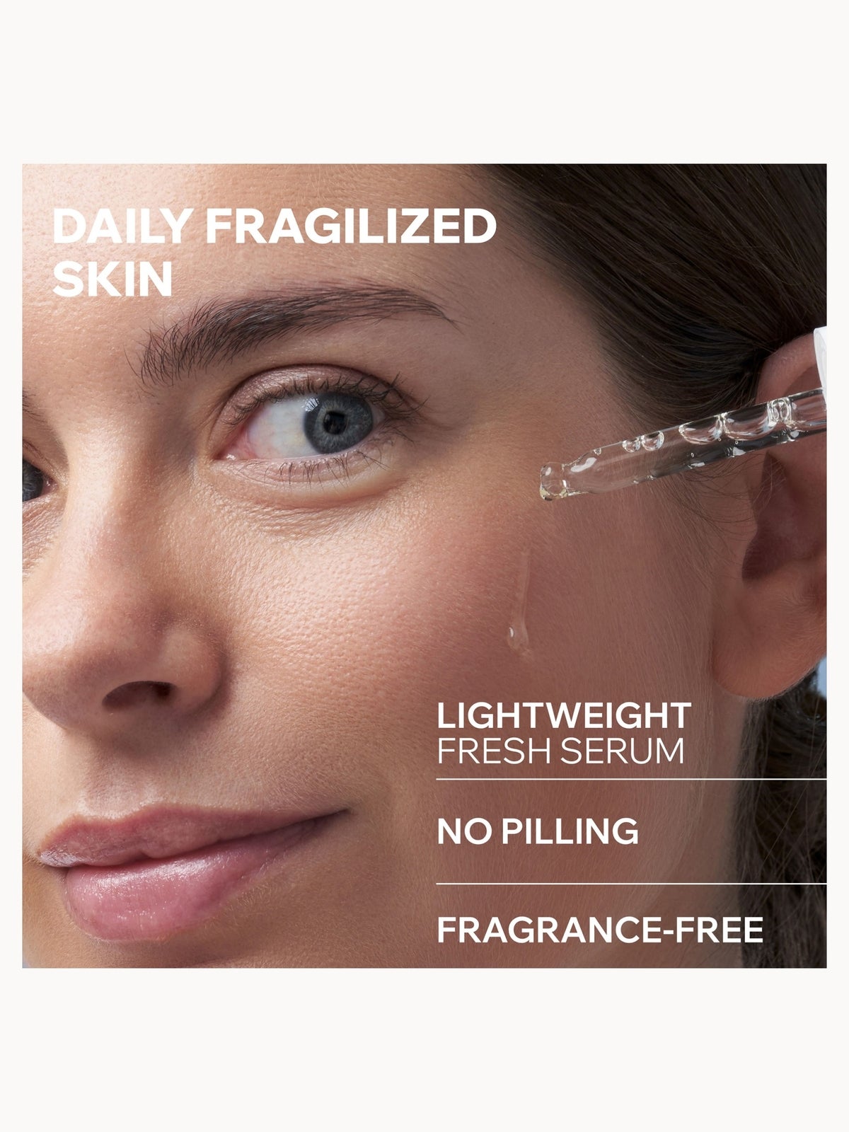 Uriage Cica Daily Intense Repairing Serum 30ml 4