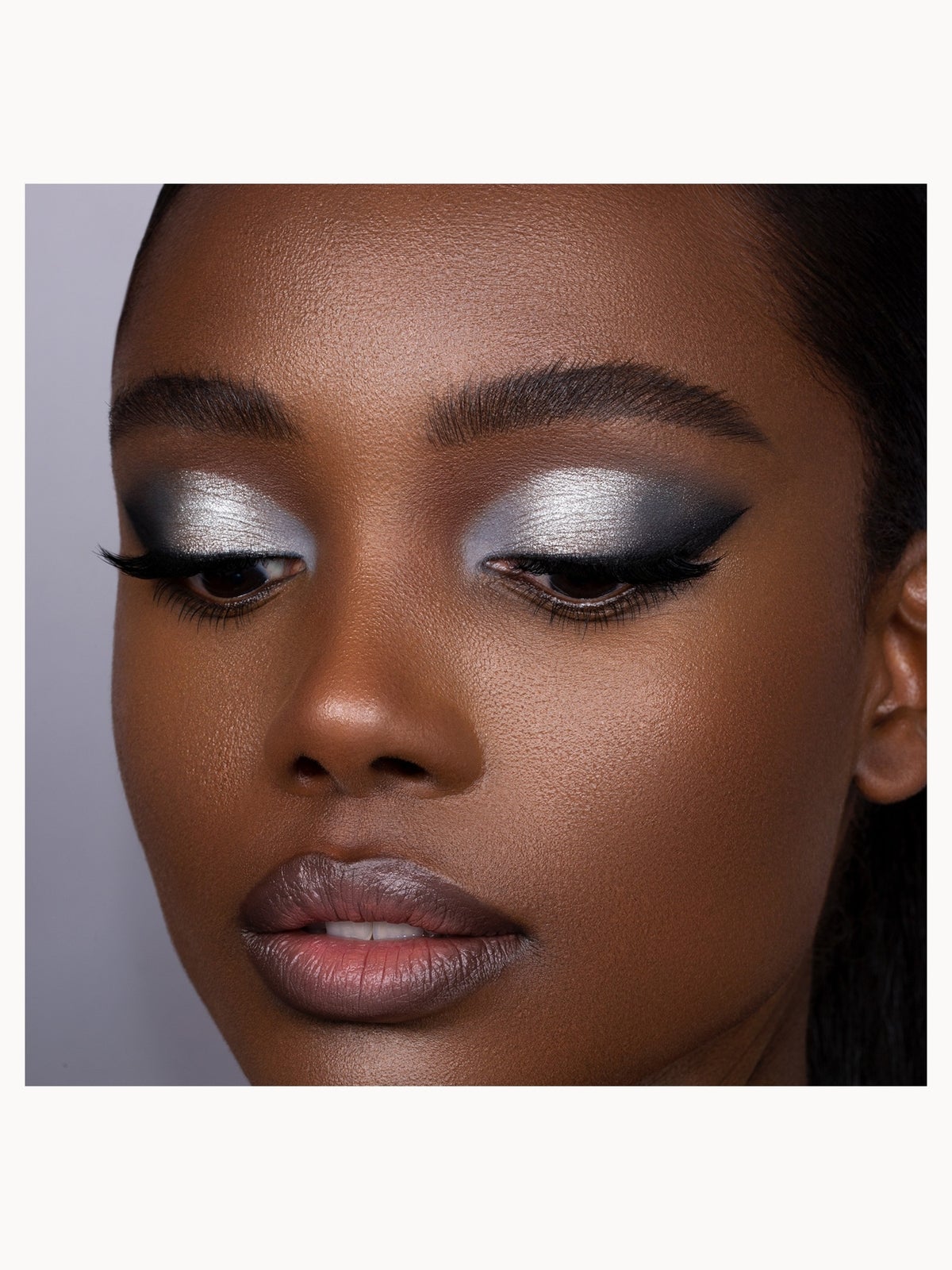 Natasha Denona Mini Xenon Eyeshadow Palette 4