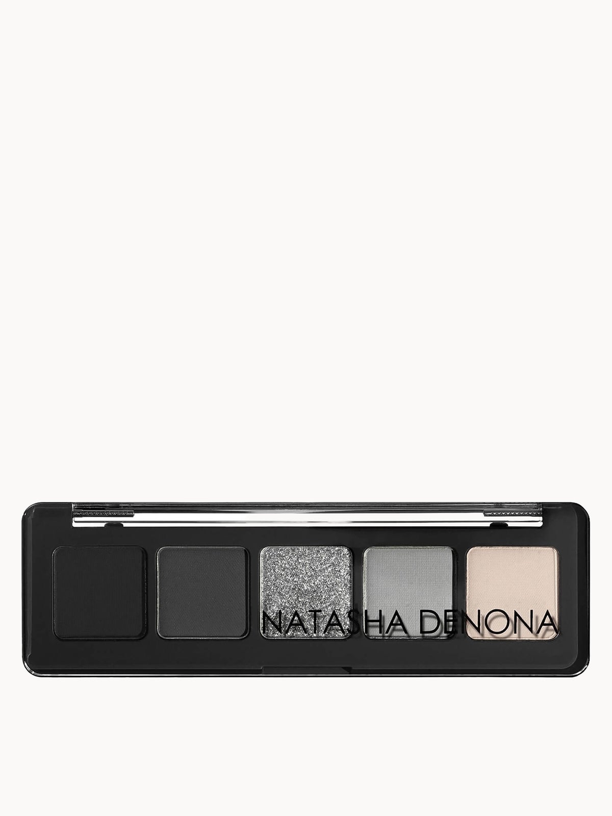 Natasha Denona Mini Xenon Eyeshadow Palette