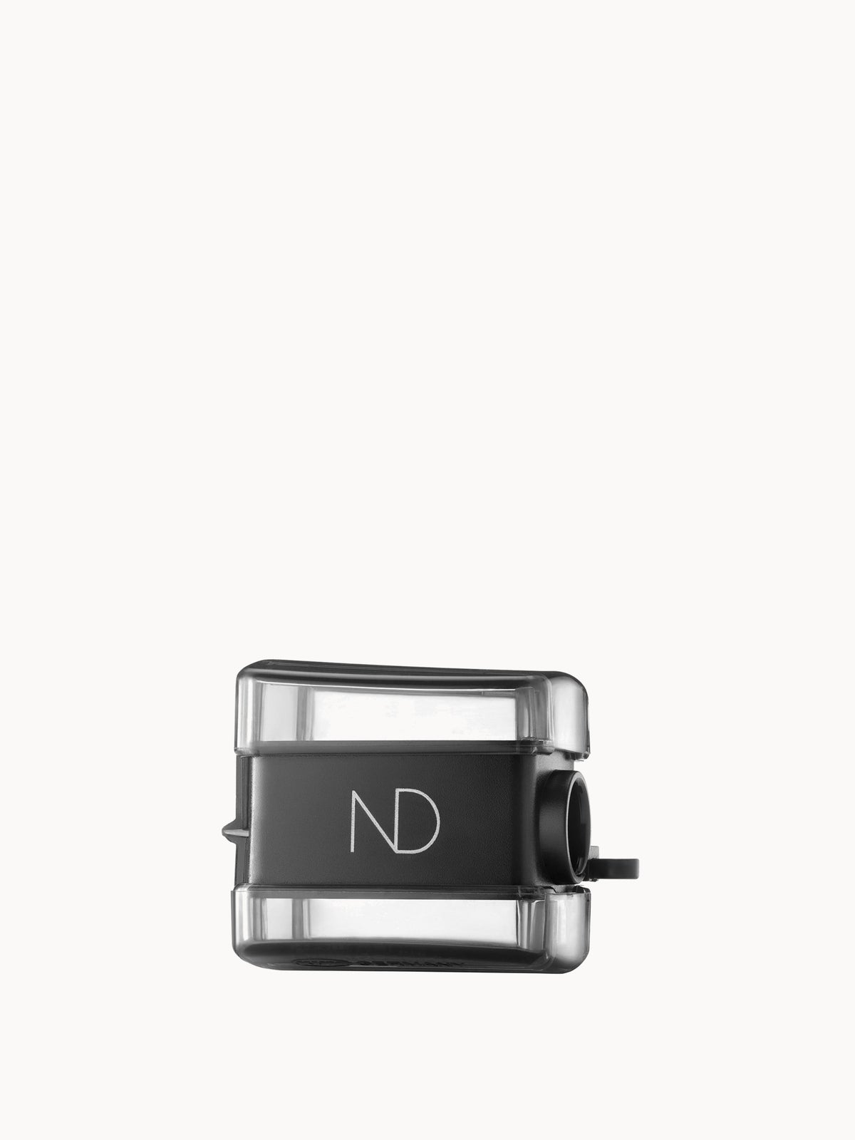 Natasha Denona Sharpener 3