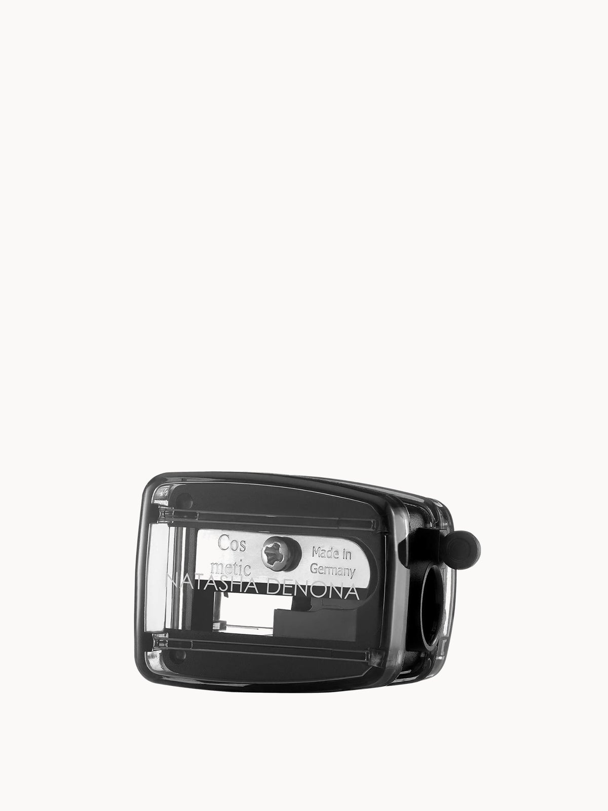 Natasha Denona Sharpener