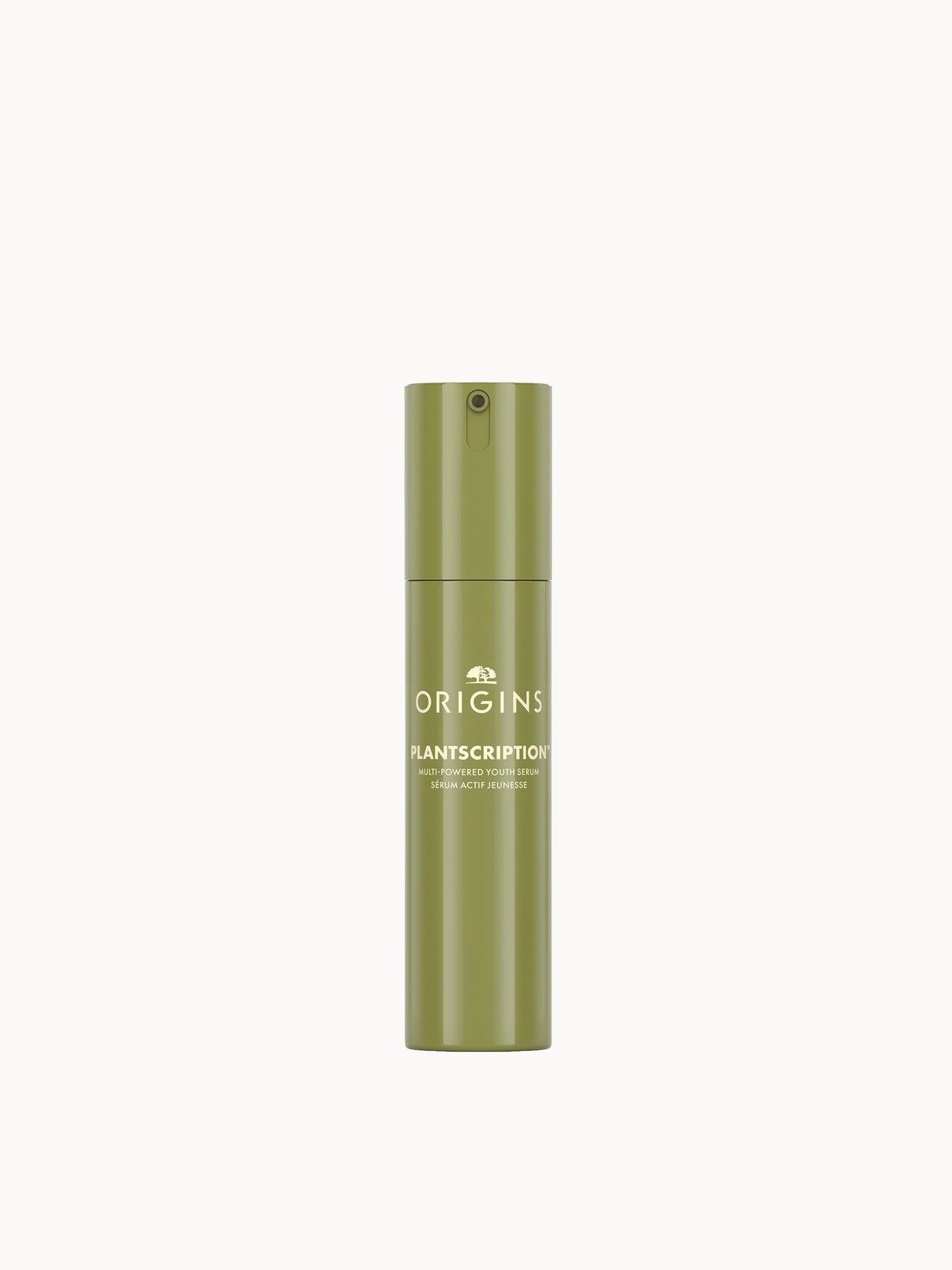 Origins Plantscription Multi-Powered Youth Serum 50ml