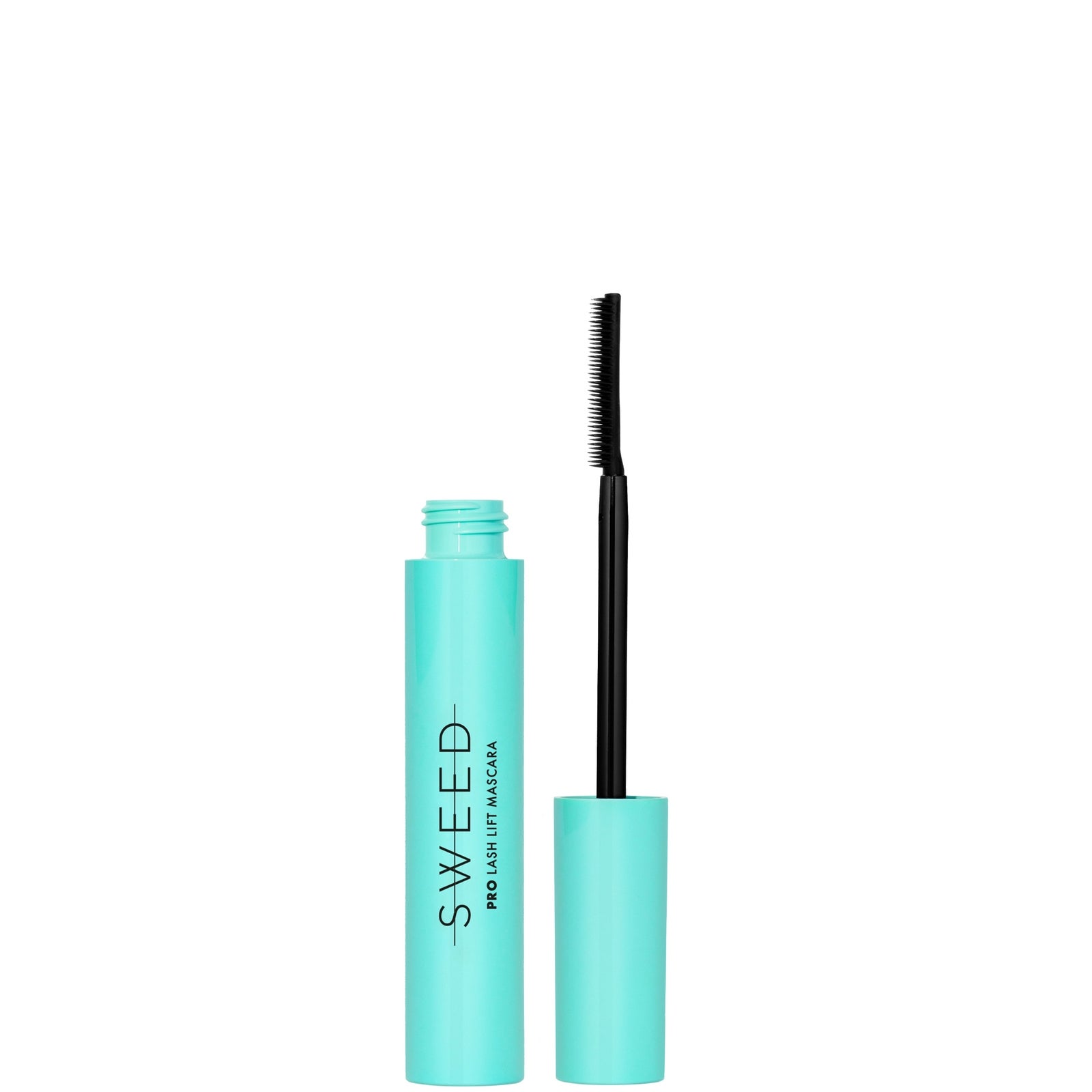 Cult Beauty UK