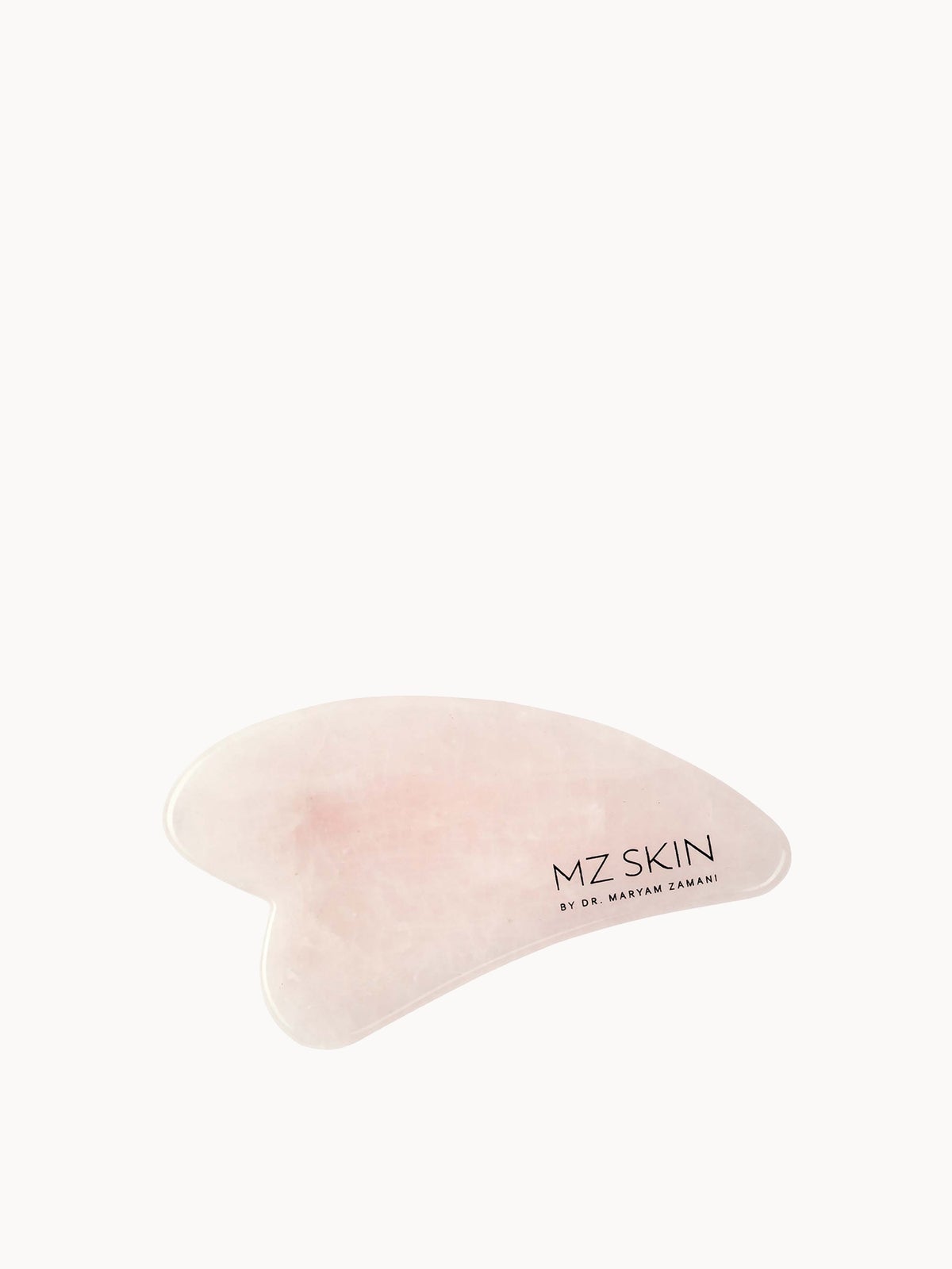 MZ Skin Gua Sha 