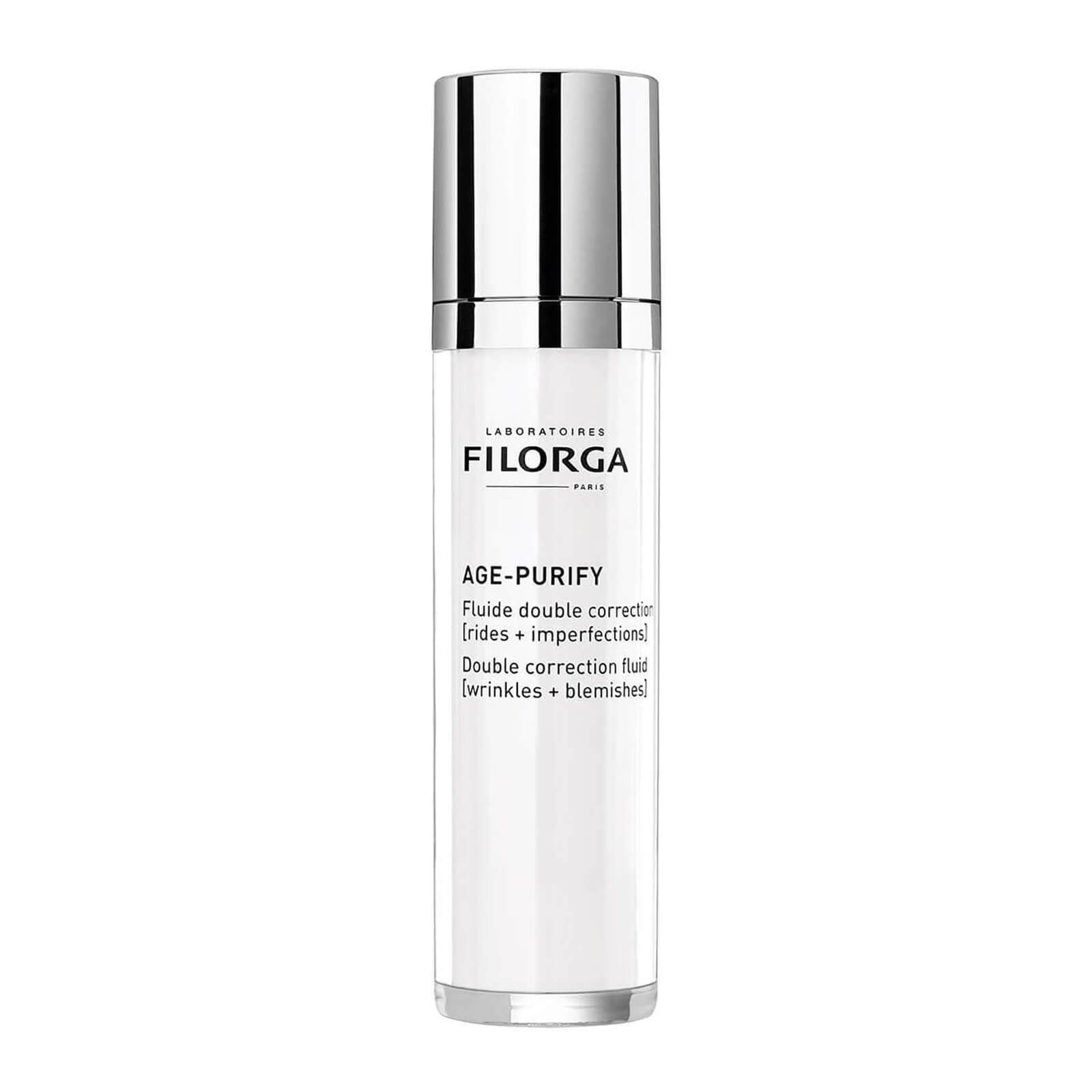 Filorga Age Purify Serum 7ml (Beauty Box)