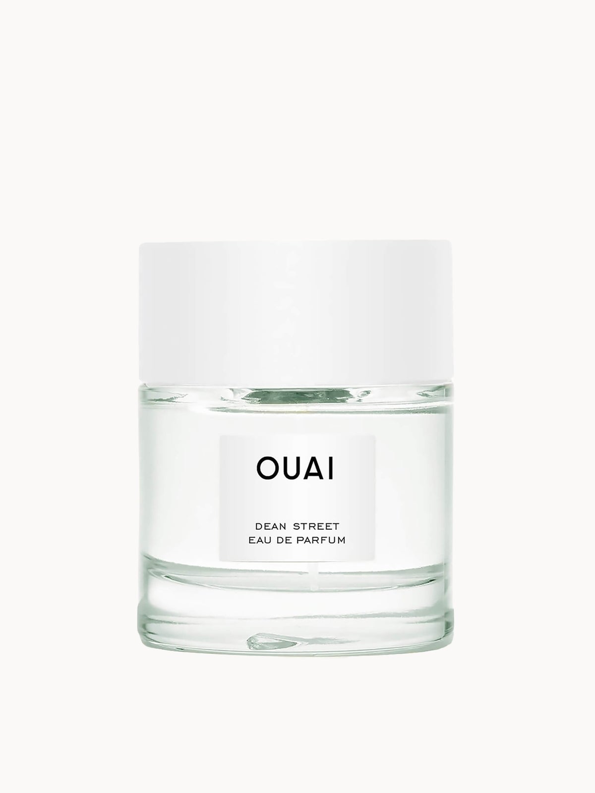 OUAI Dean Street Eau de Parfum 50ml