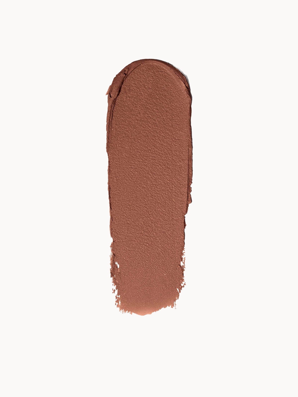 Bobbi Brown Long-Wear Cream Eyeshadow Stick (Various Shades), photo 18