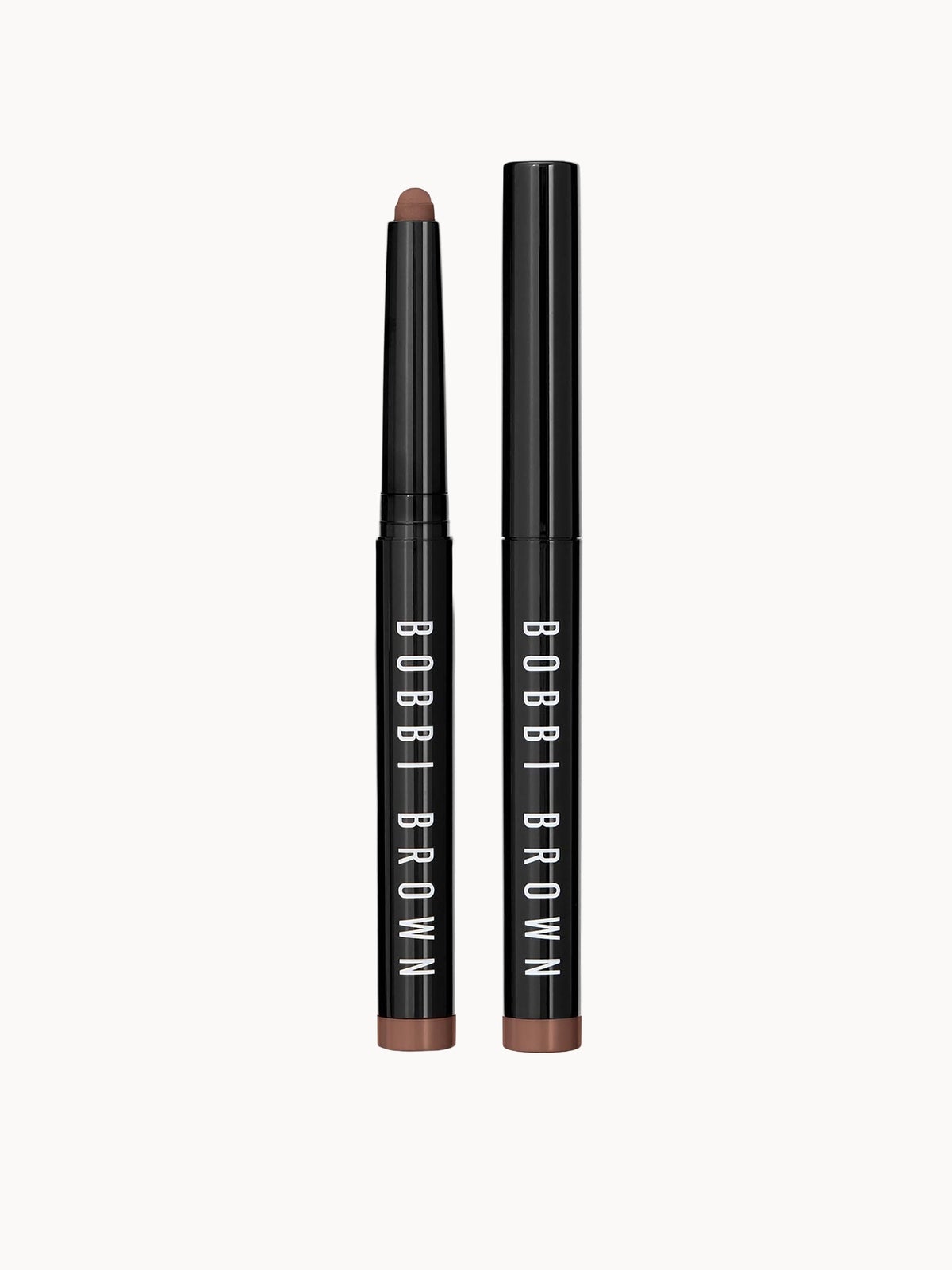 Bobbi Brown Long-Wear Cream Eyeshadow Stick (Various Shades) - Cinnamon