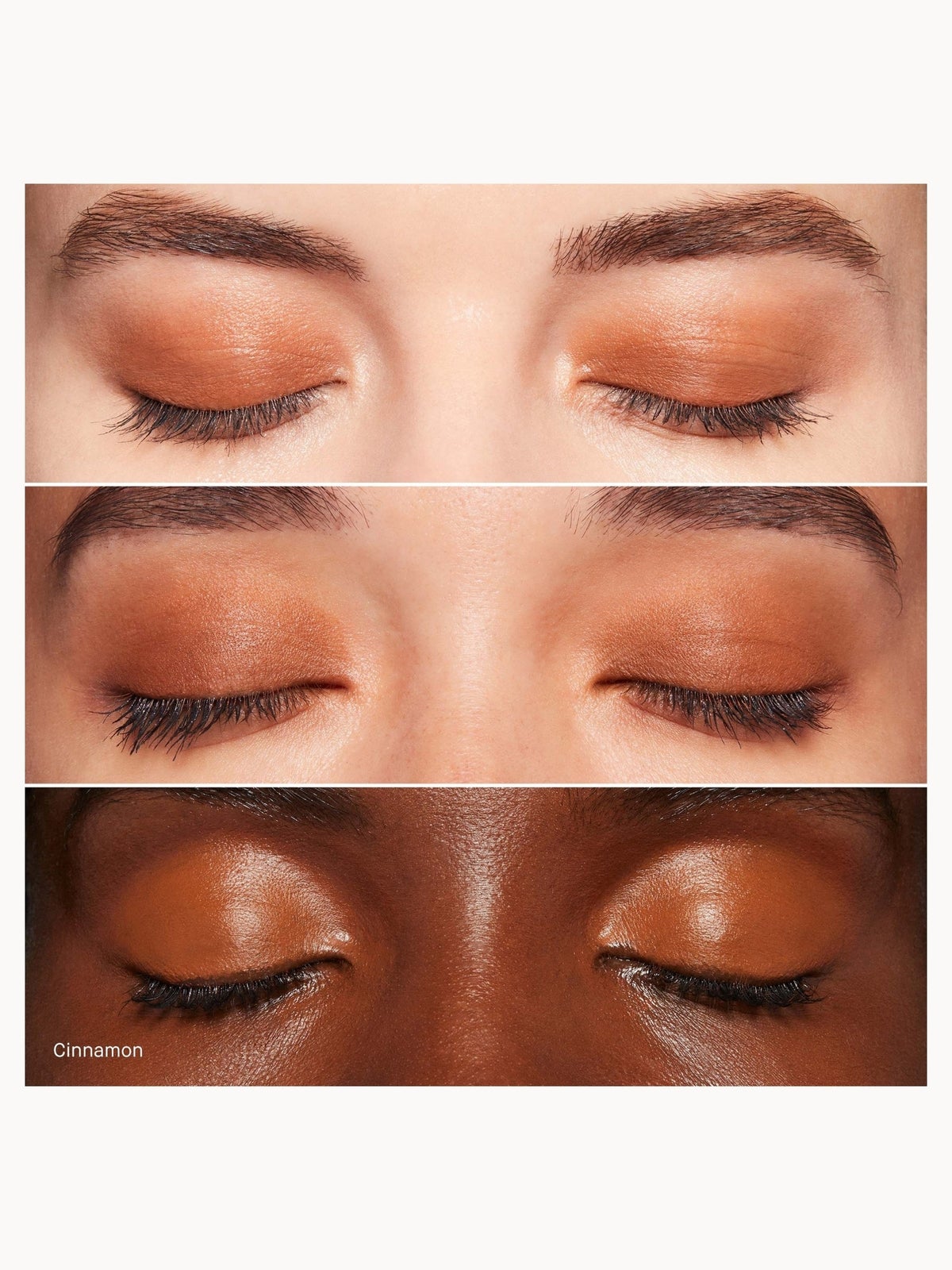 Bobbi Brown Long-Wear Cream Eyeshadow Stick (Various Shades), photo 19