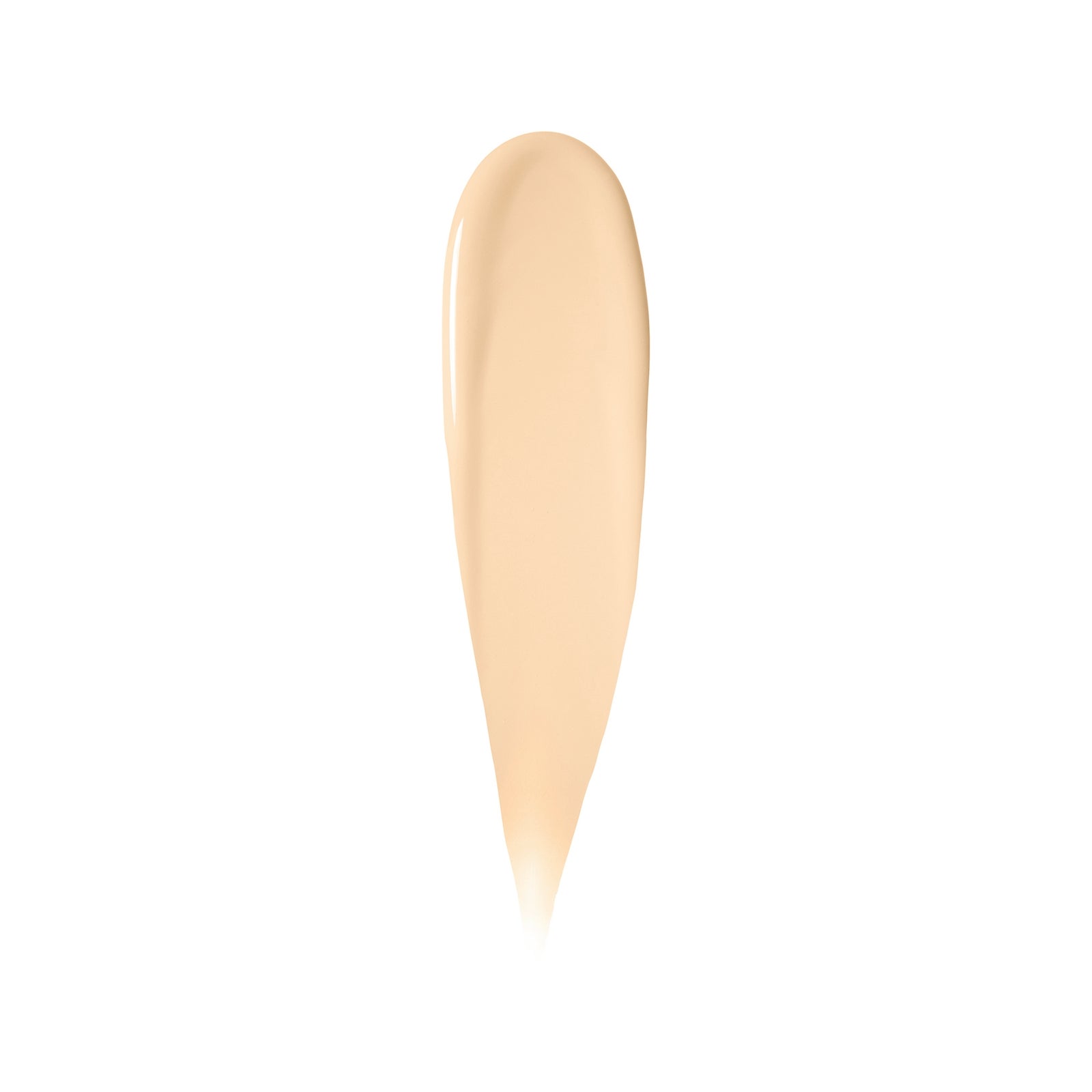 Bobbi Brown Intensive Serum Foundation SPF40 30ml (Various Shades) - Warm Ivory 2