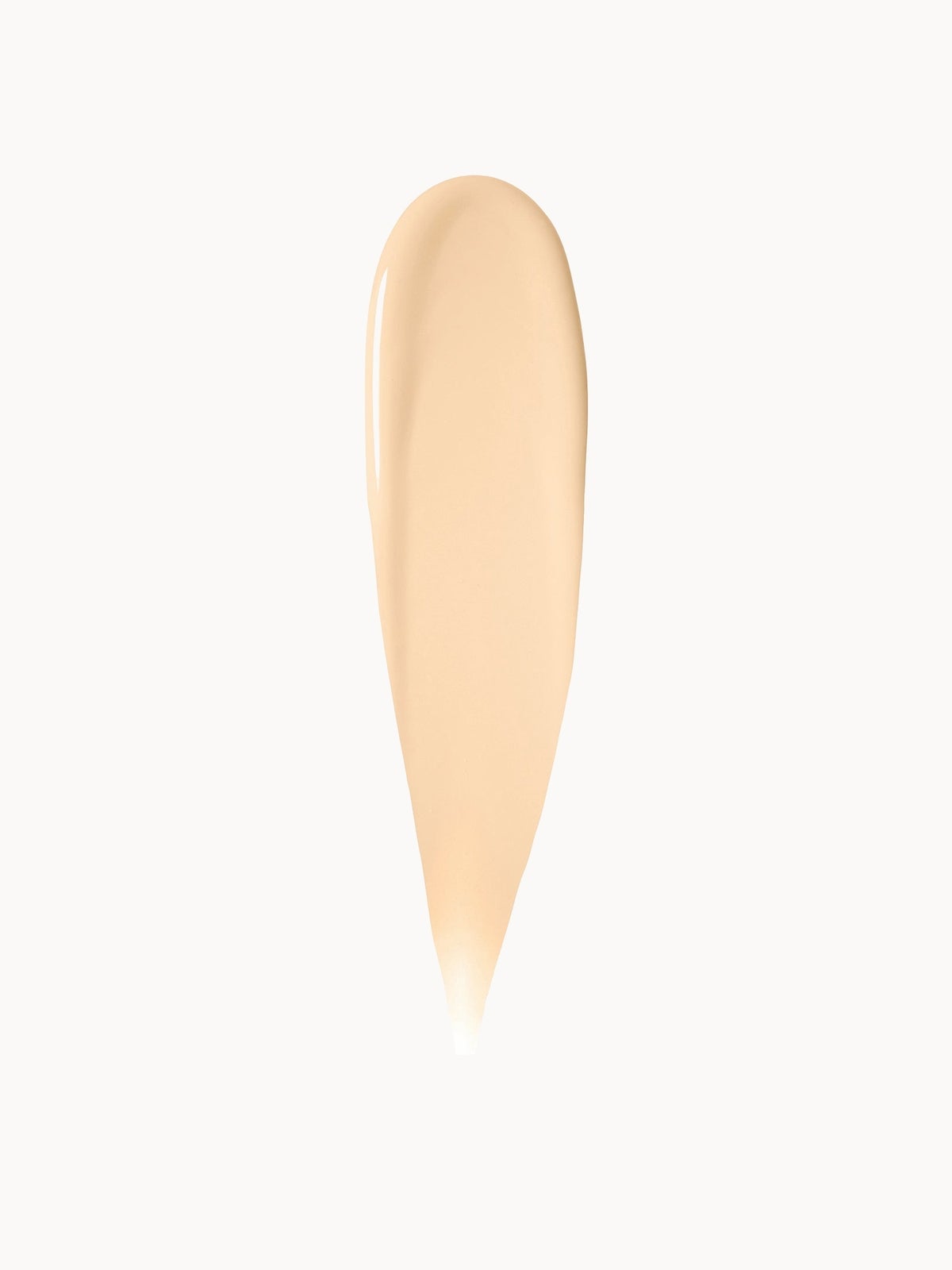 Bobbi Brown Intensive Serum Foundation SPF40 30ml (Various Shades) - Warm Ivory 2