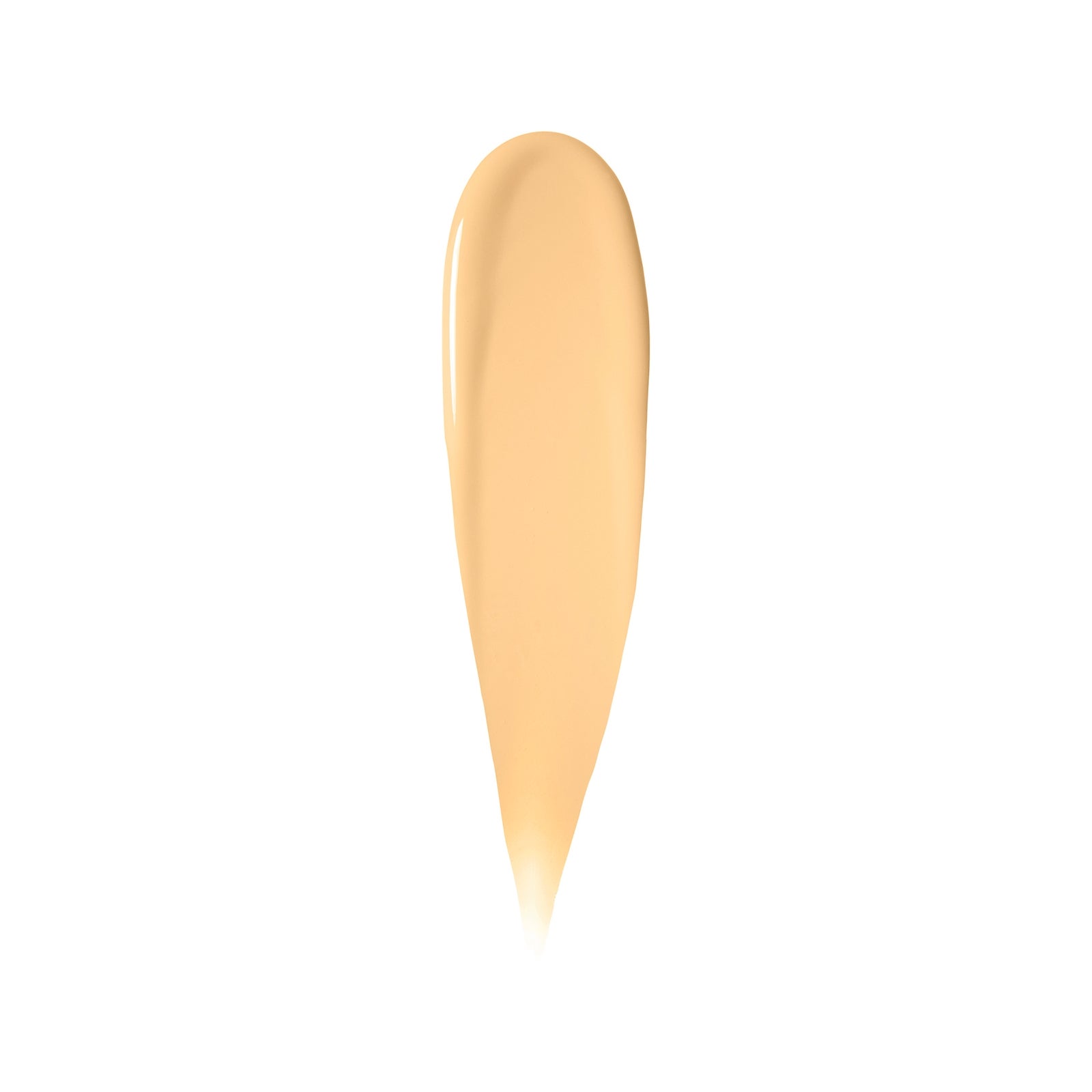 Bobbi Brown Intensive Serum Foundation SPF40 30ml (Various Shades) - Sand 2
