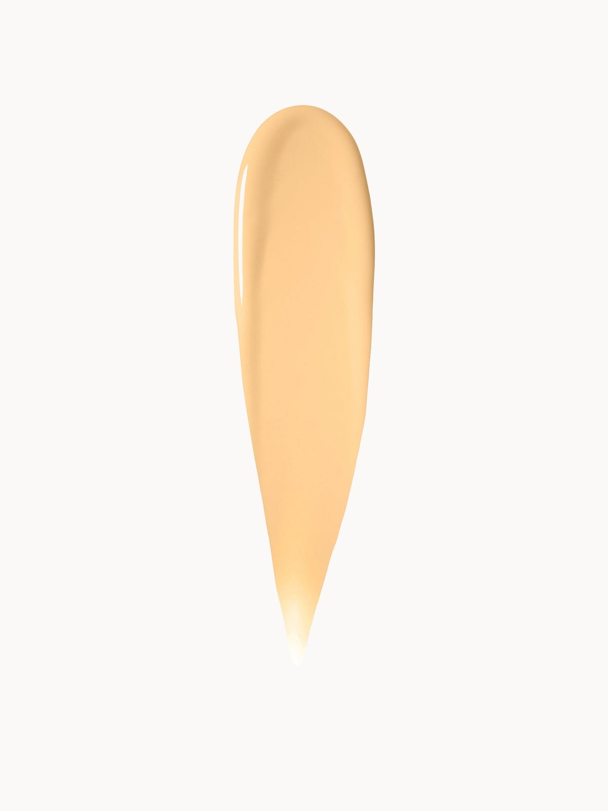 Bobbi Brown Intensive Serum Foundation SPF40 30ml (Various Shades) - Sand 2