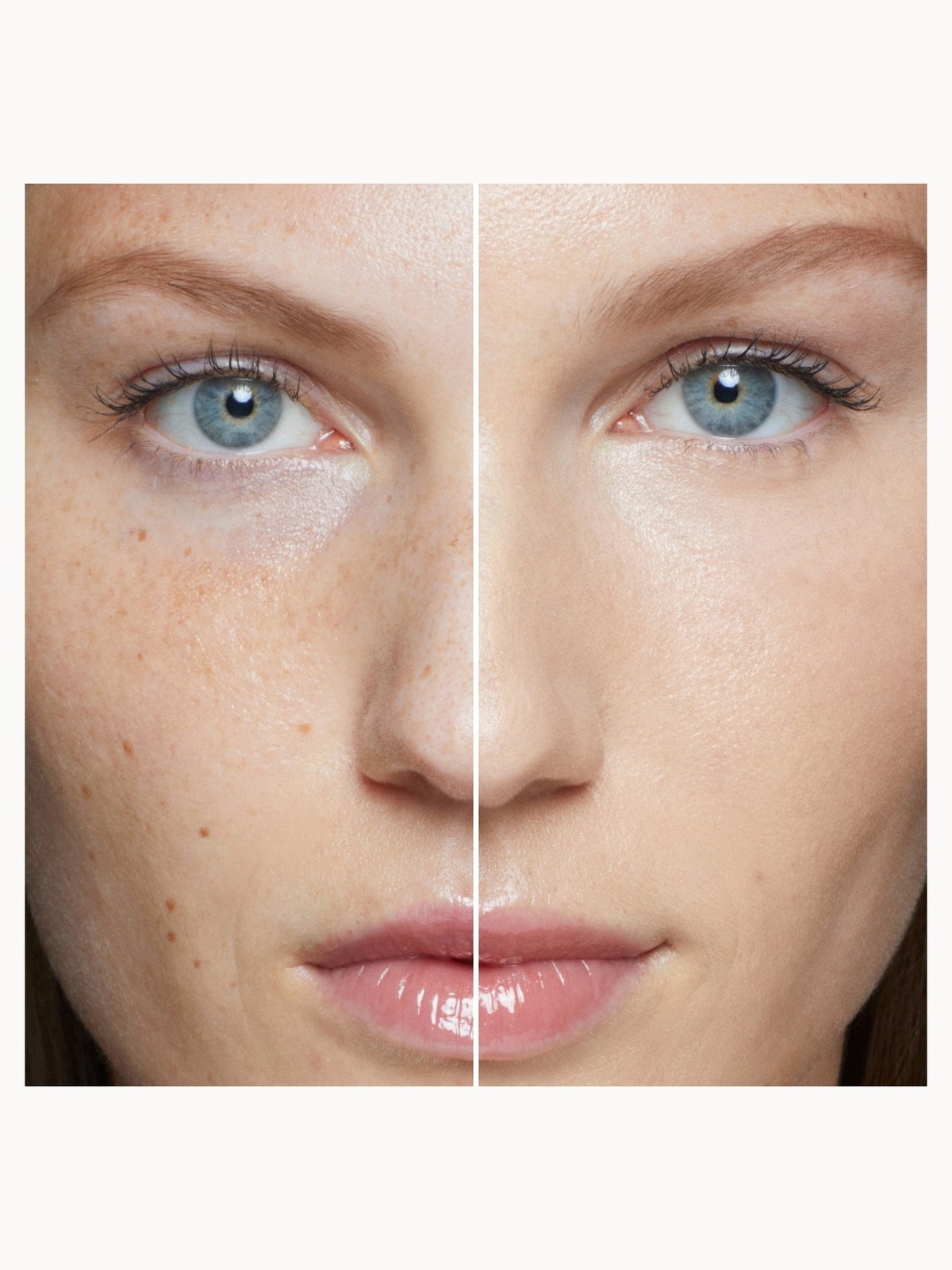 Bobbi Brown Intensive Serum Foundation SPF40 30ml (Various Shades) - Sand 4