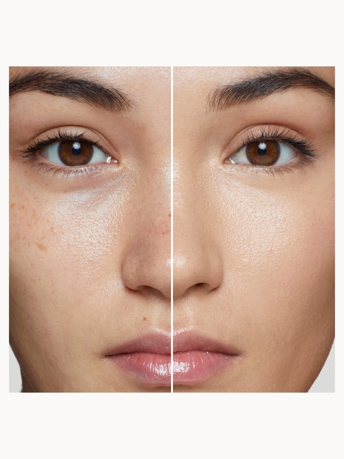 Bobbi Brown Intensive Serum Foundation SPF40 30ml (Various Shades) - Natural 4