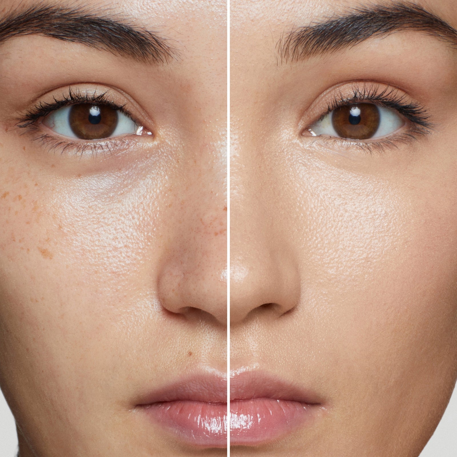 Bobbi Brown Intensive Serum Foundation SPF40 30ml (Various Shades) - Natural 4