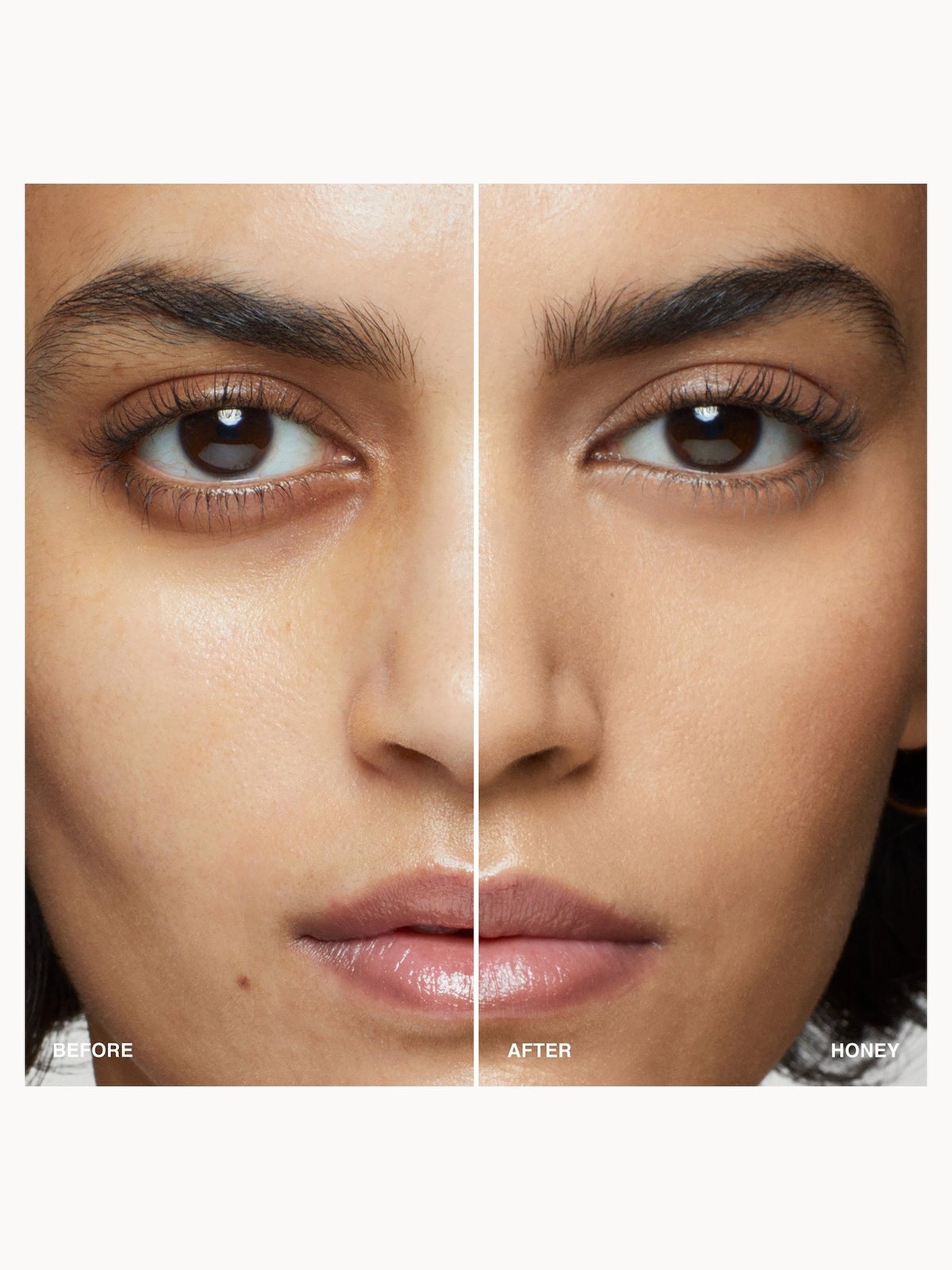 Bobbi Brown Intensive Serum Foundation SPF40 30ml (Various Shades) - Honey 4
