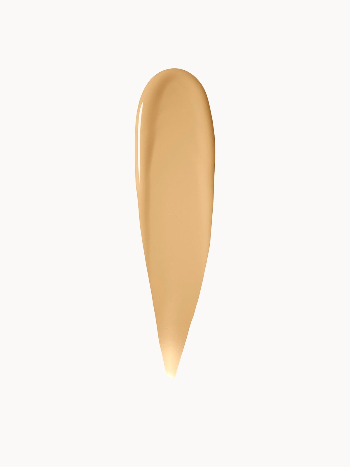 Bobbi Brown Intensive Serum Foundation SPF40 30ml (Various Shades) - Honey 2