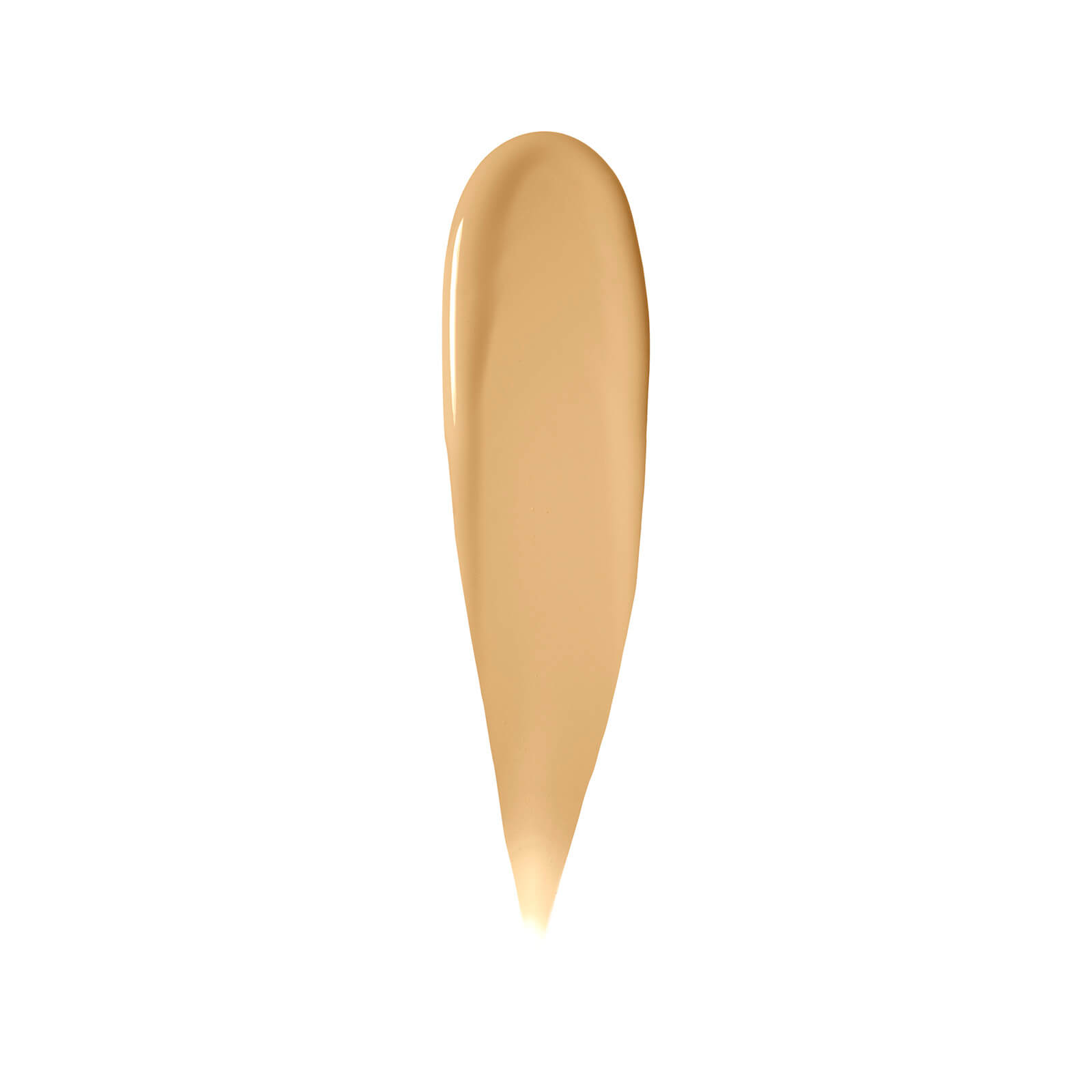 Bobbi Brown Intensive Serum Foundation SPF40 30ml (Various Shades) - Honey 2