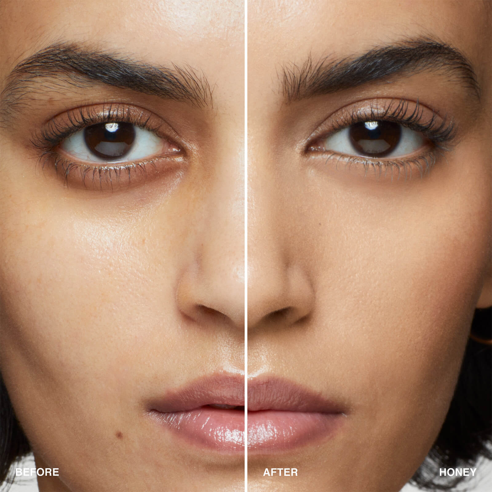 Bobbi Brown Intensive Serum Foundation SPF40 30ml (Various Shades) - Honey 4