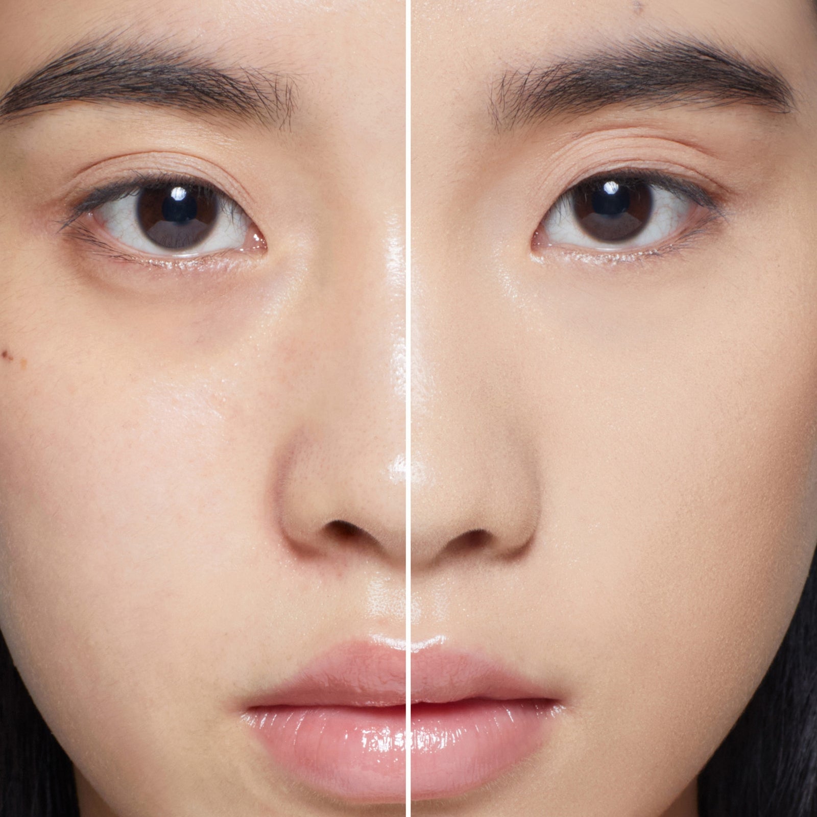 Bobbi Brown Intensive Serum Foundation SPF40 30ml (Various Shades) - Warm Sand 4