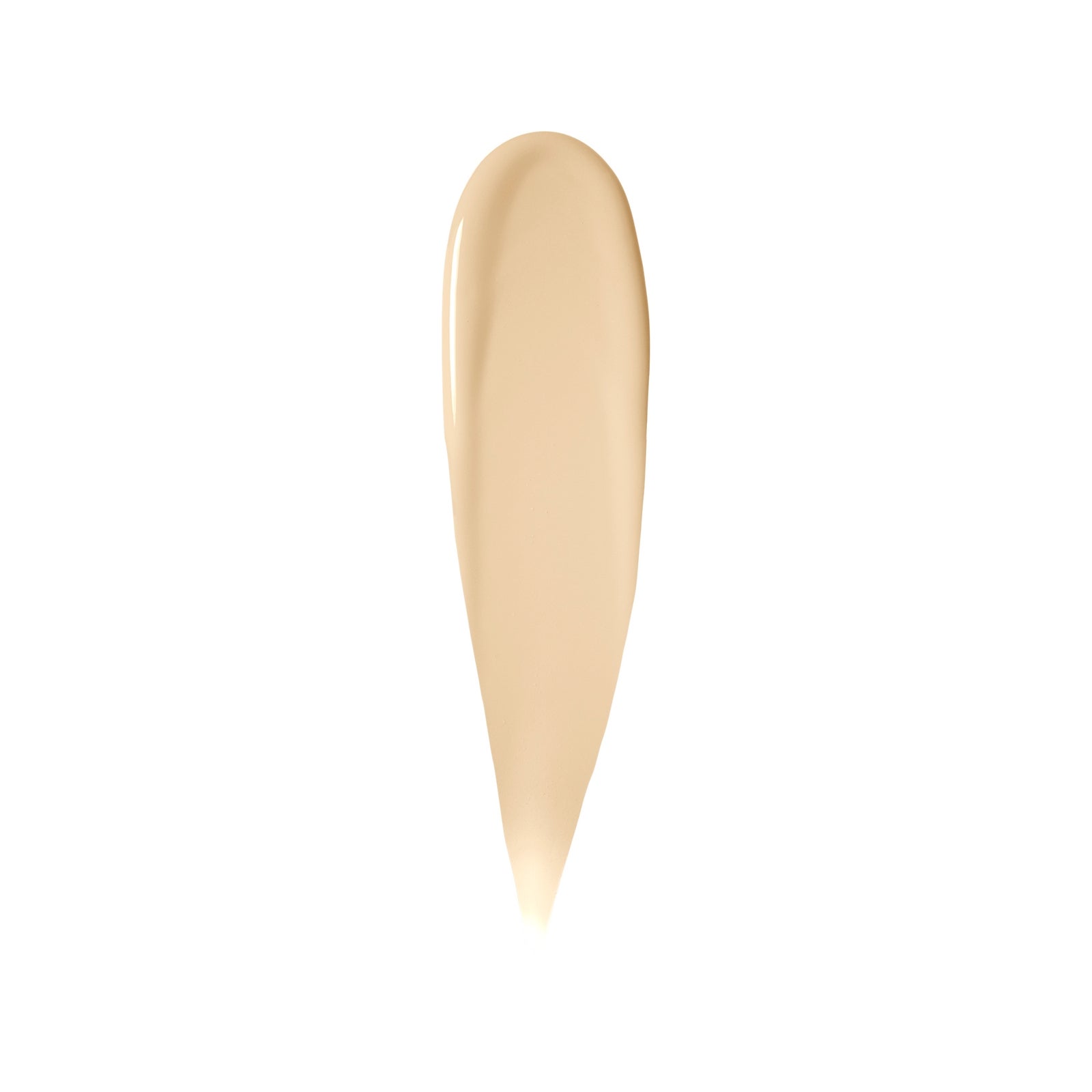 Bobbi Brown Intensive Serum Foundation SPF40 30ml (Various Shades) - Warm Sand 2