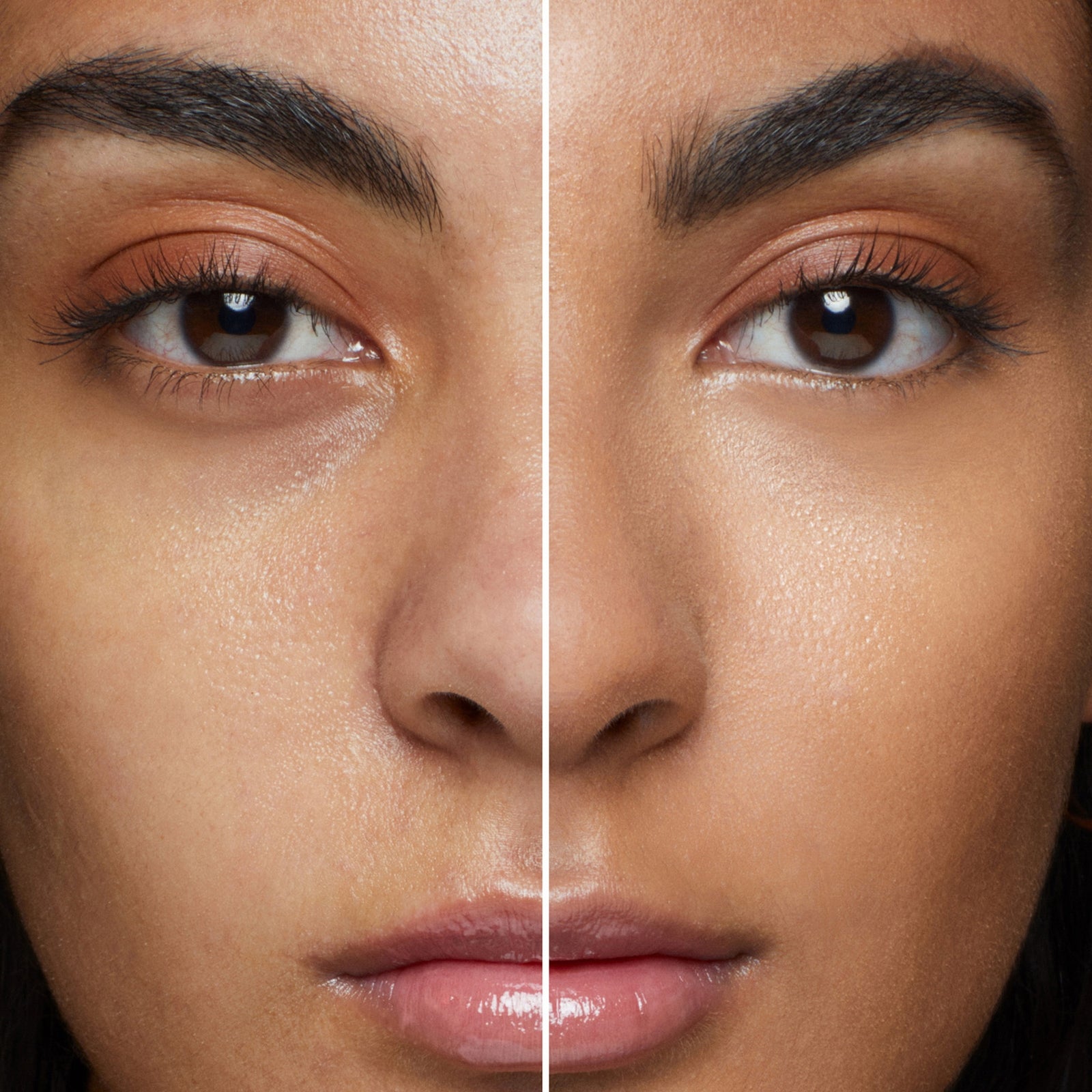 Bobbi Brown Intensive Serum Foundation SPF40 30ml (Various Shades) - Warm Honey 4