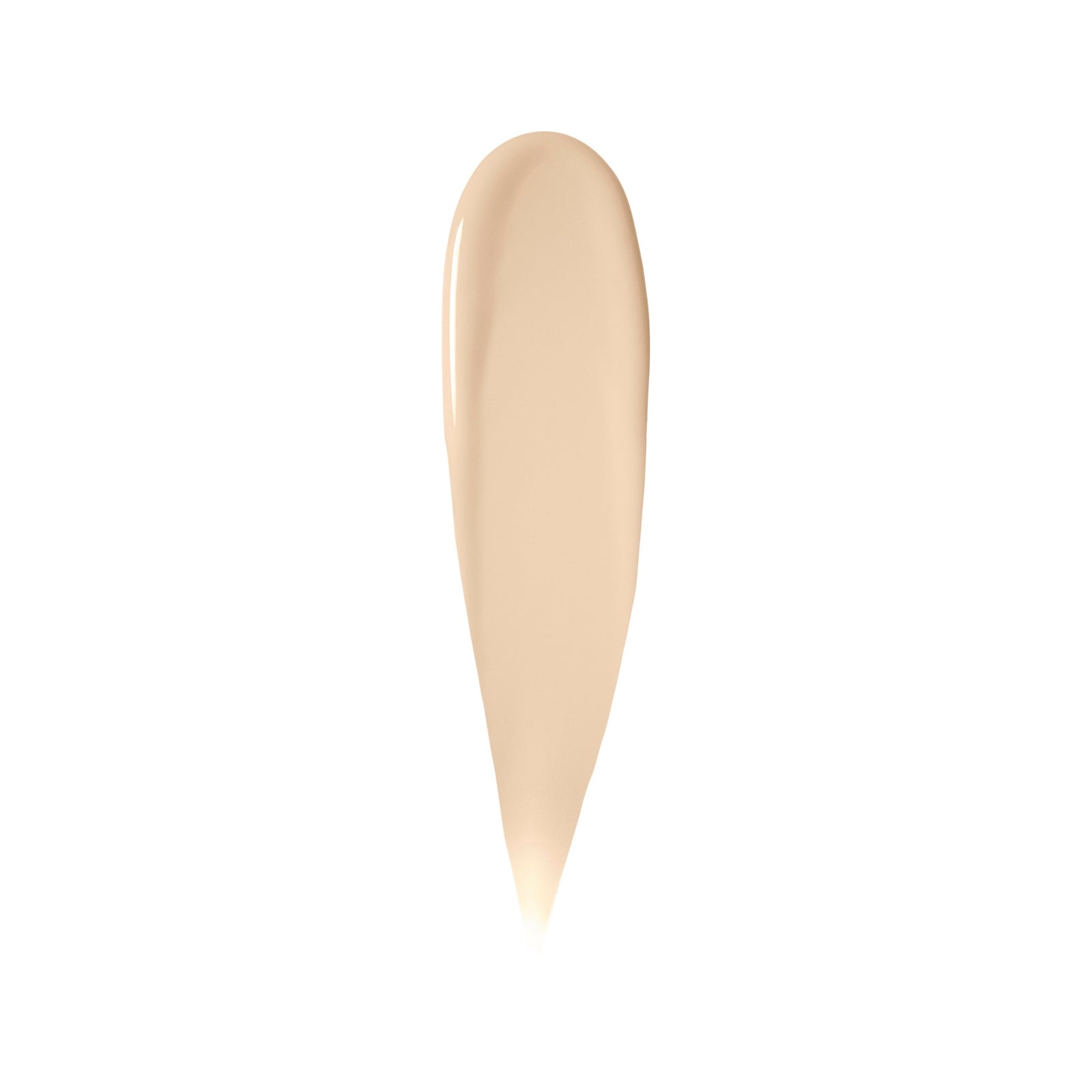 Bobbi Brown Intensive Serum Foundation SPF40 30ml (Various Shades) - Ivory 2