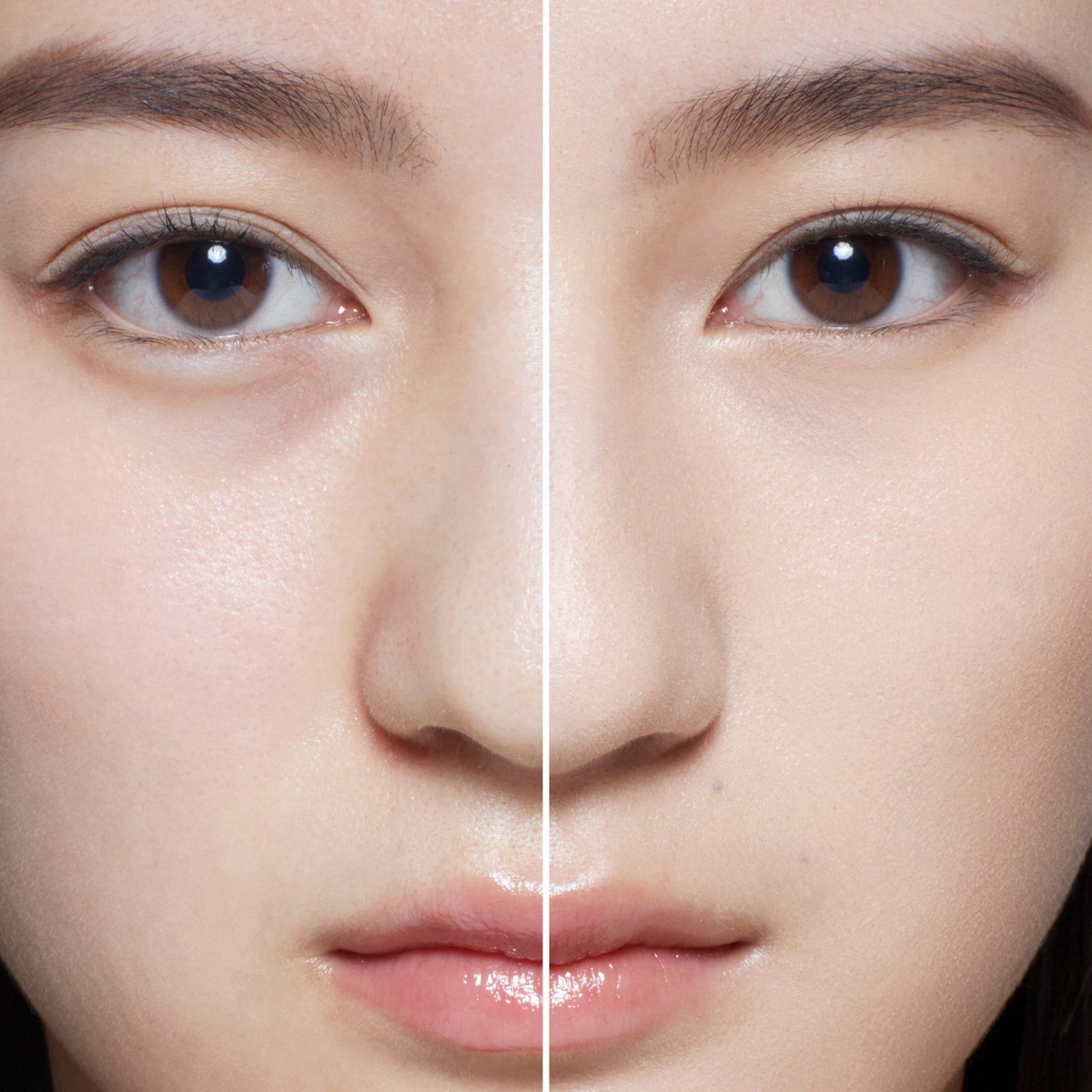 Bobbi Brown Intensive Serum Foundation SPF40 30ml (Various Shades) - Ivory 4