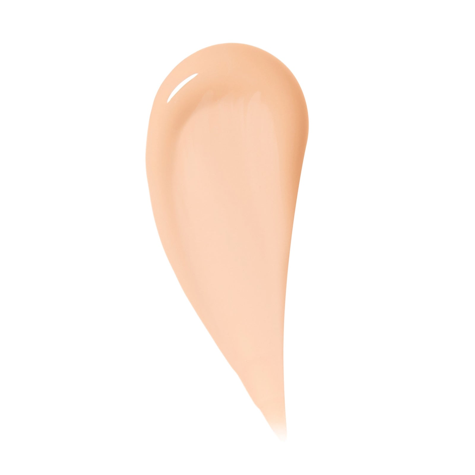 Bobbi Brown Intensive Serum Concealer 6ml (Various Shades) - Cool Sand 2