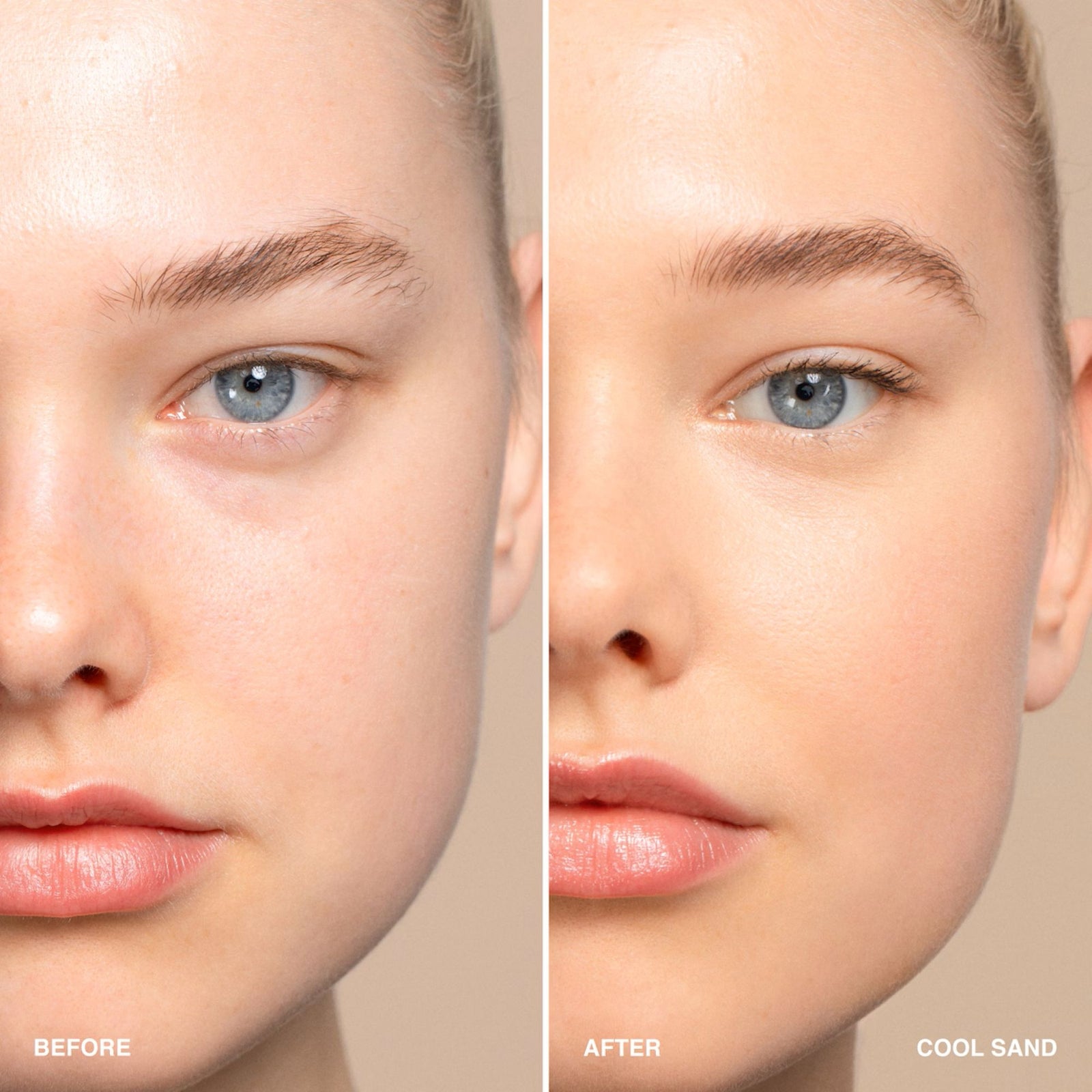 Bobbi Brown Intensive Serum Concealer 6ml (Various Shades) - Cool Sand 3