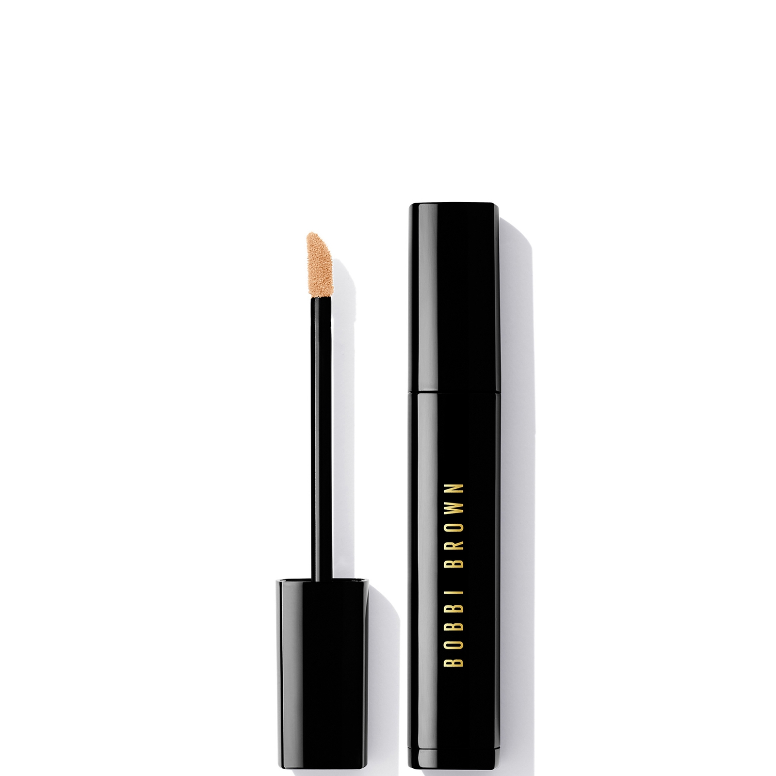 Bobbi Brown Intensive Serum Concealer 6ml (Various Shades) - Cool Sand