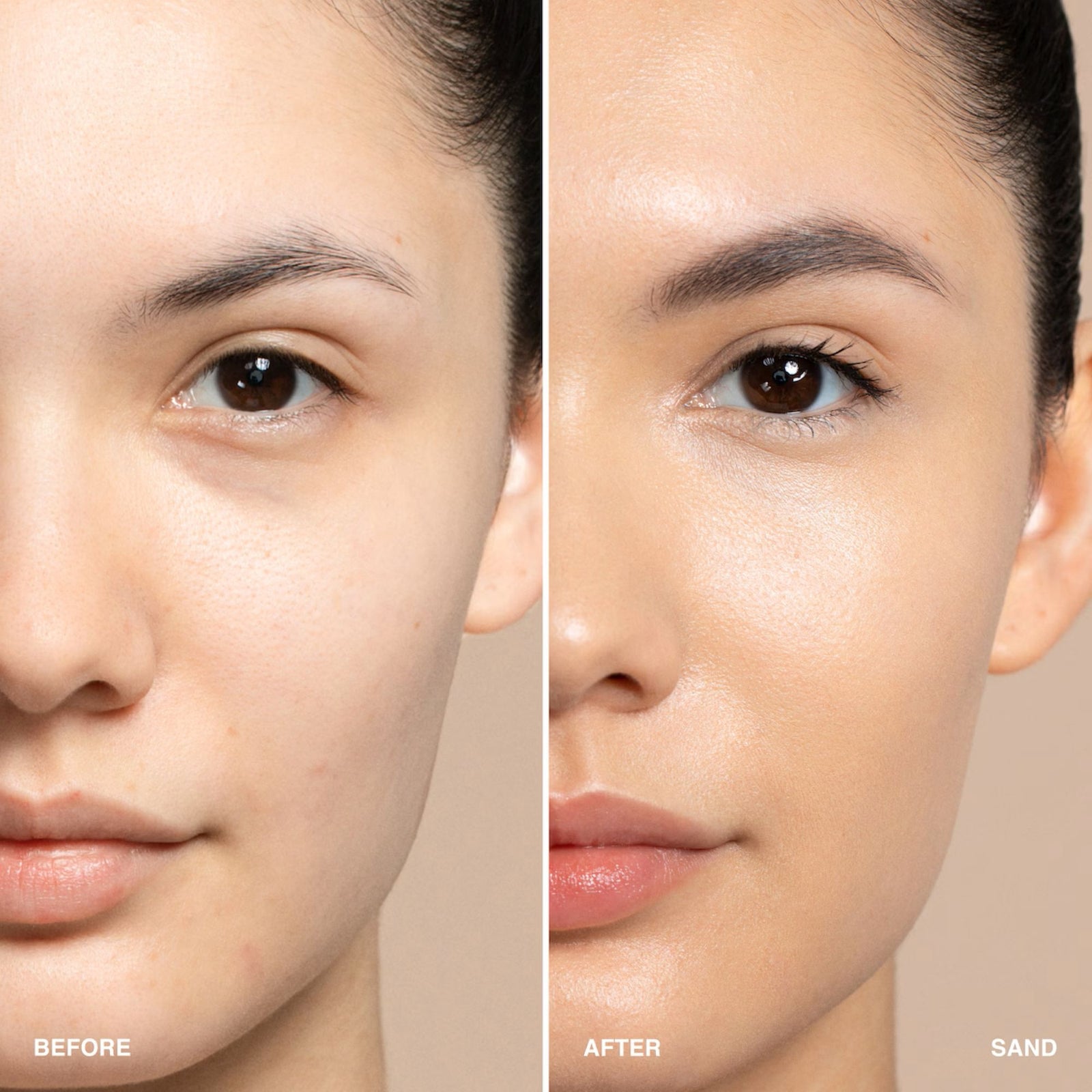 Bobbi Brown Intensive Serum Concealer 6ml (Various Shades) - Sand 3