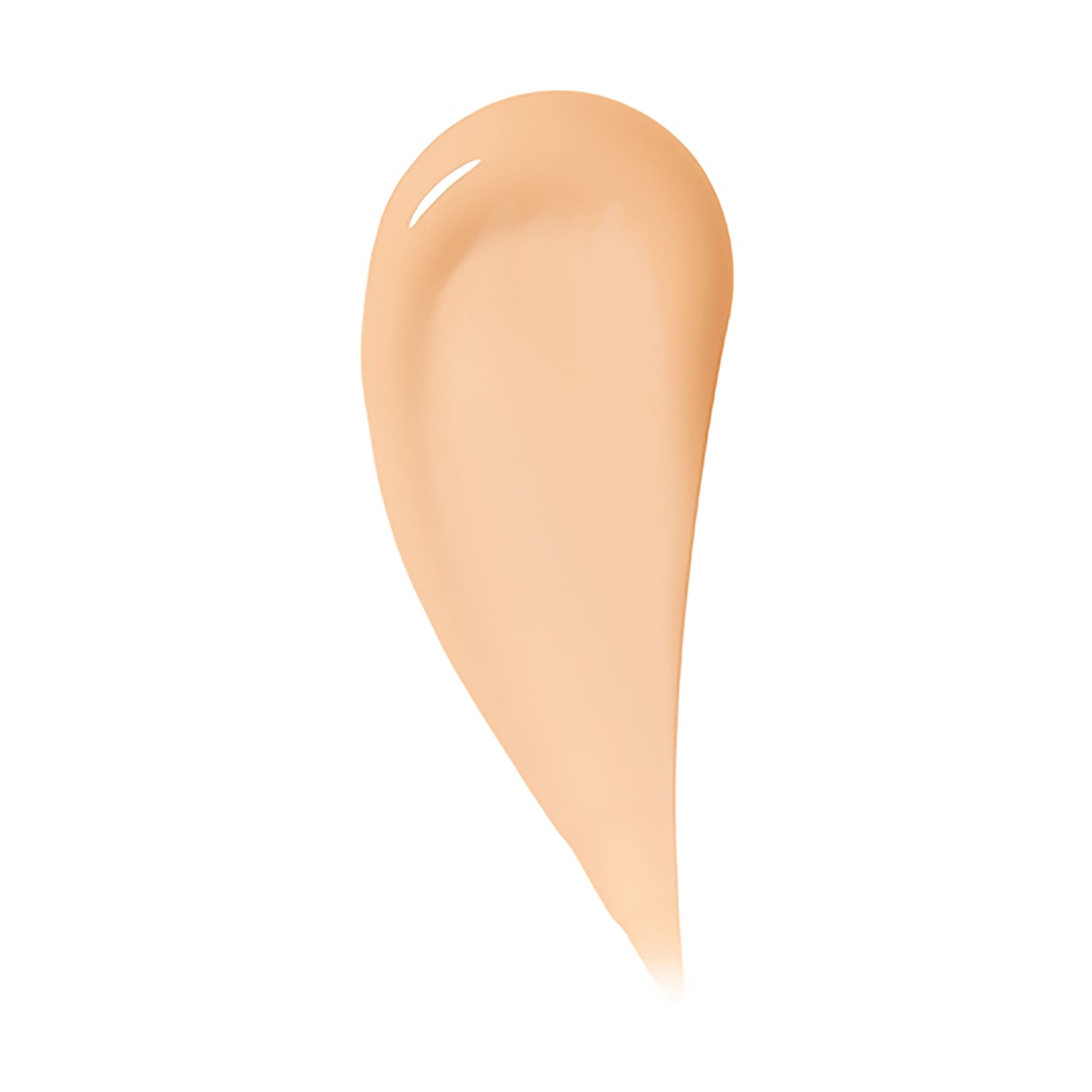 Bobbi Brown Intensive Serum Concealer 6ml (Various Shades) - Sand 2
